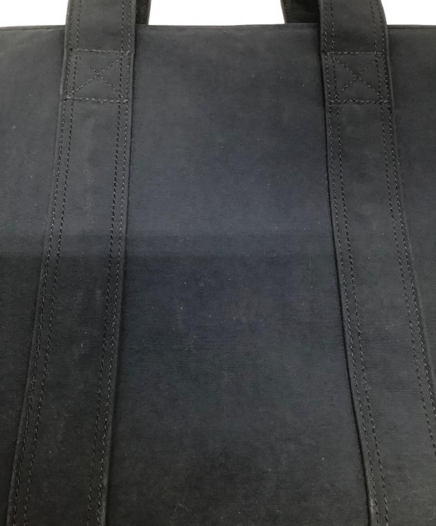 中古・古着通販】PORTER (ポーター) PEANUTS (ピーナッツ) ビジネス