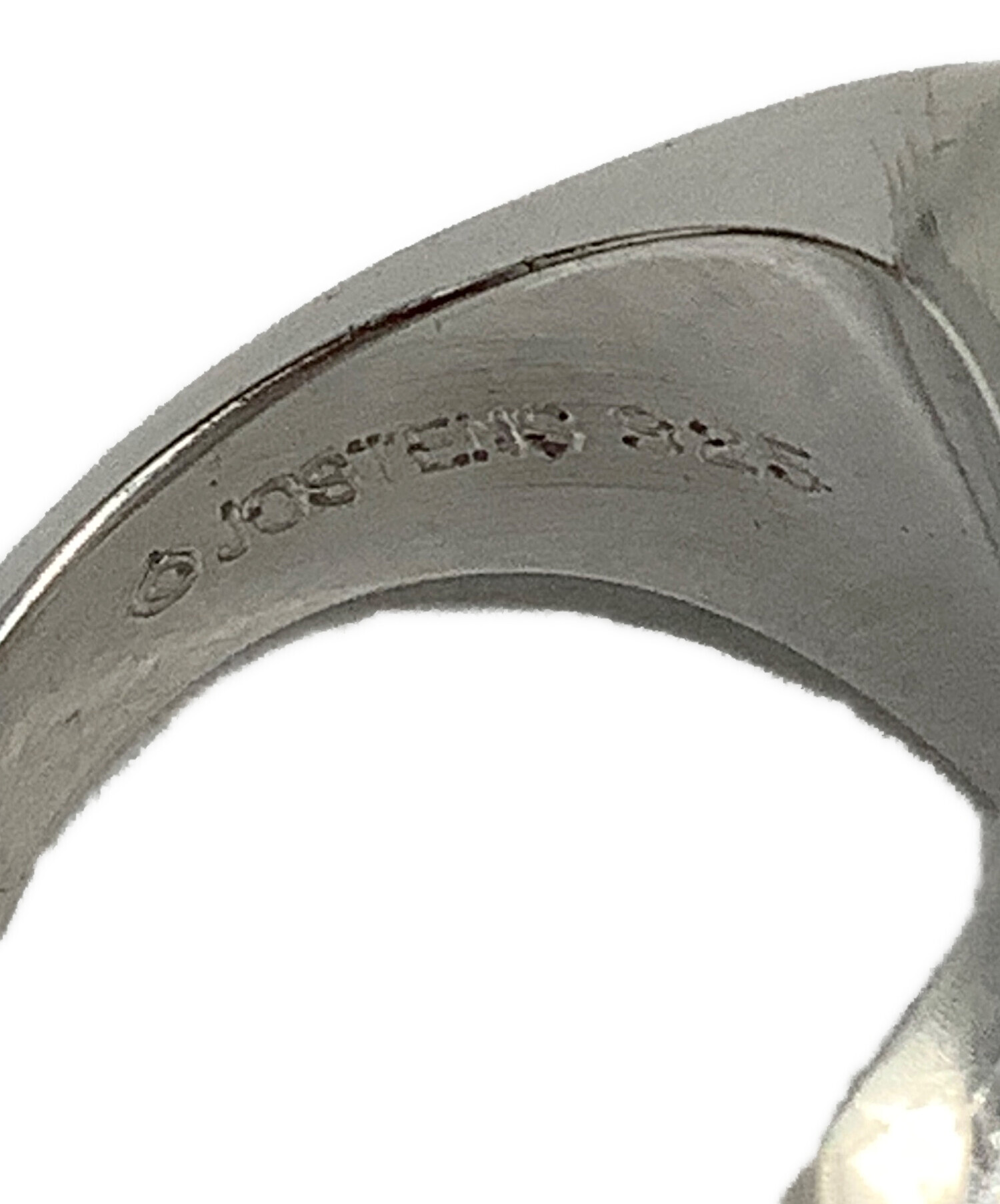 中古・古着通販】SUPREME (シュプリーム) 21SS Jostens World Famous 