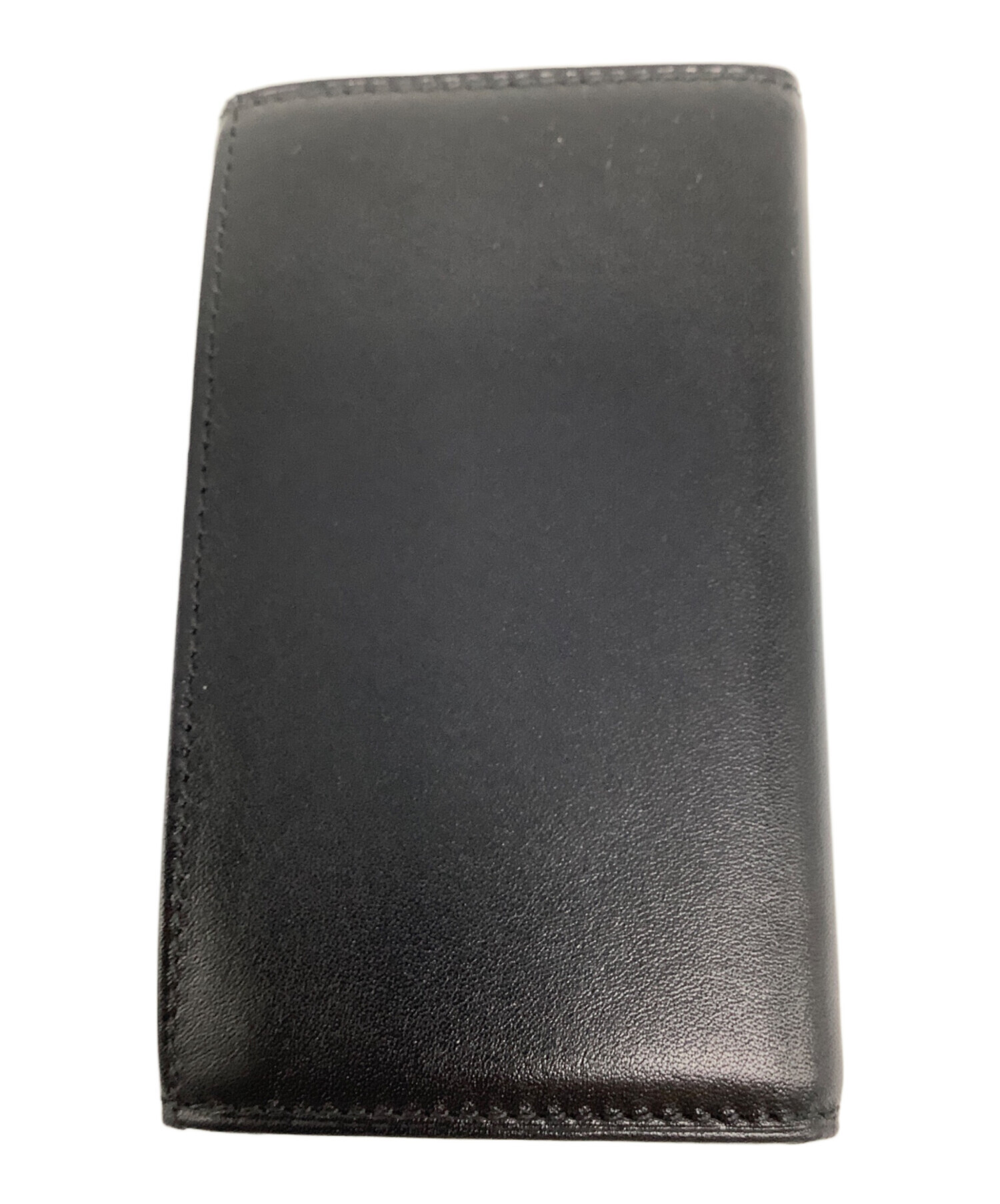 中古・古着通販】POLO RALPH LAUREN (ポロ・ラルフローレン) 5連キー