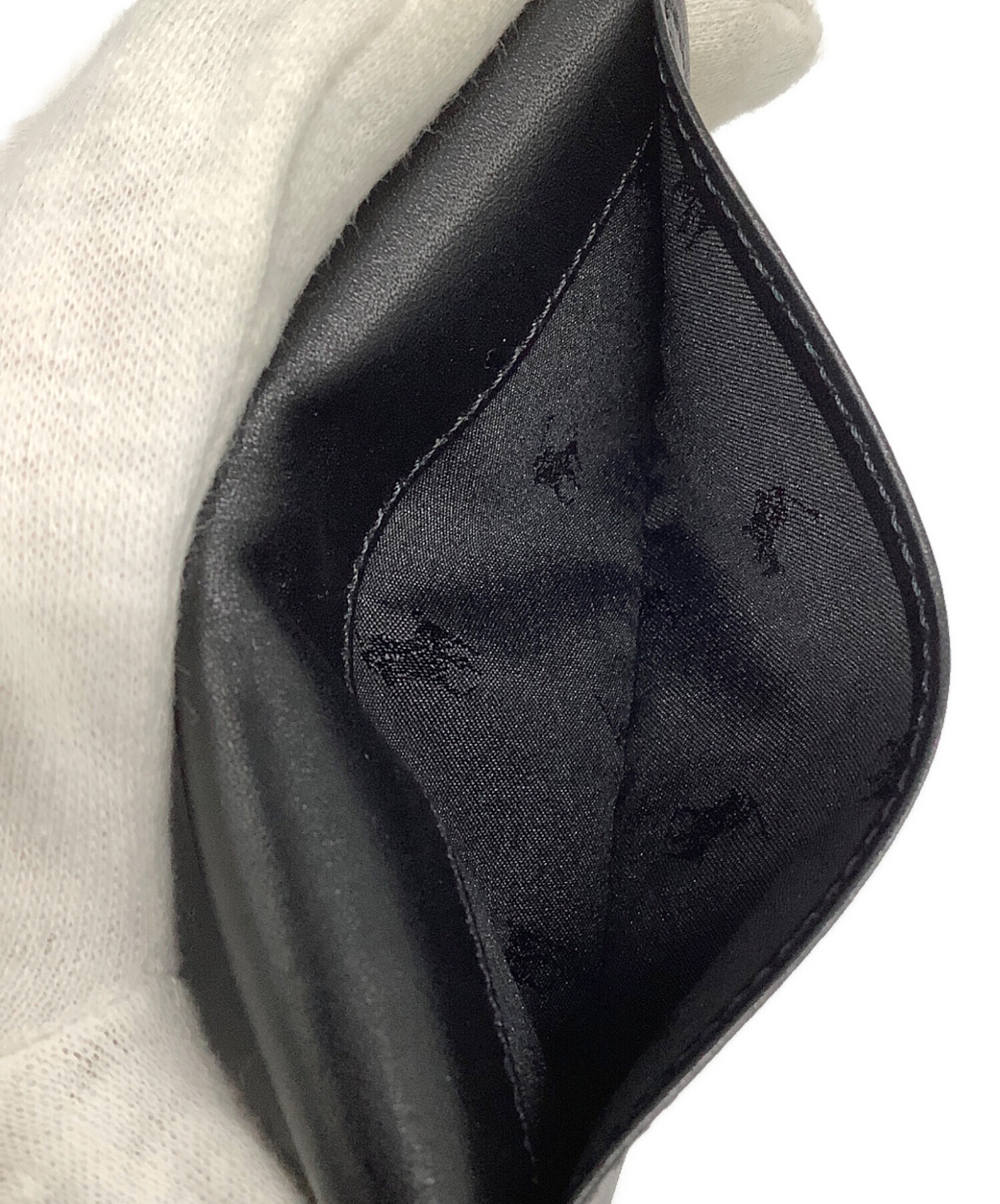 中古・古着通販】POLO RALPH LAUREN (ポロ・ラルフローレン) 5連キー