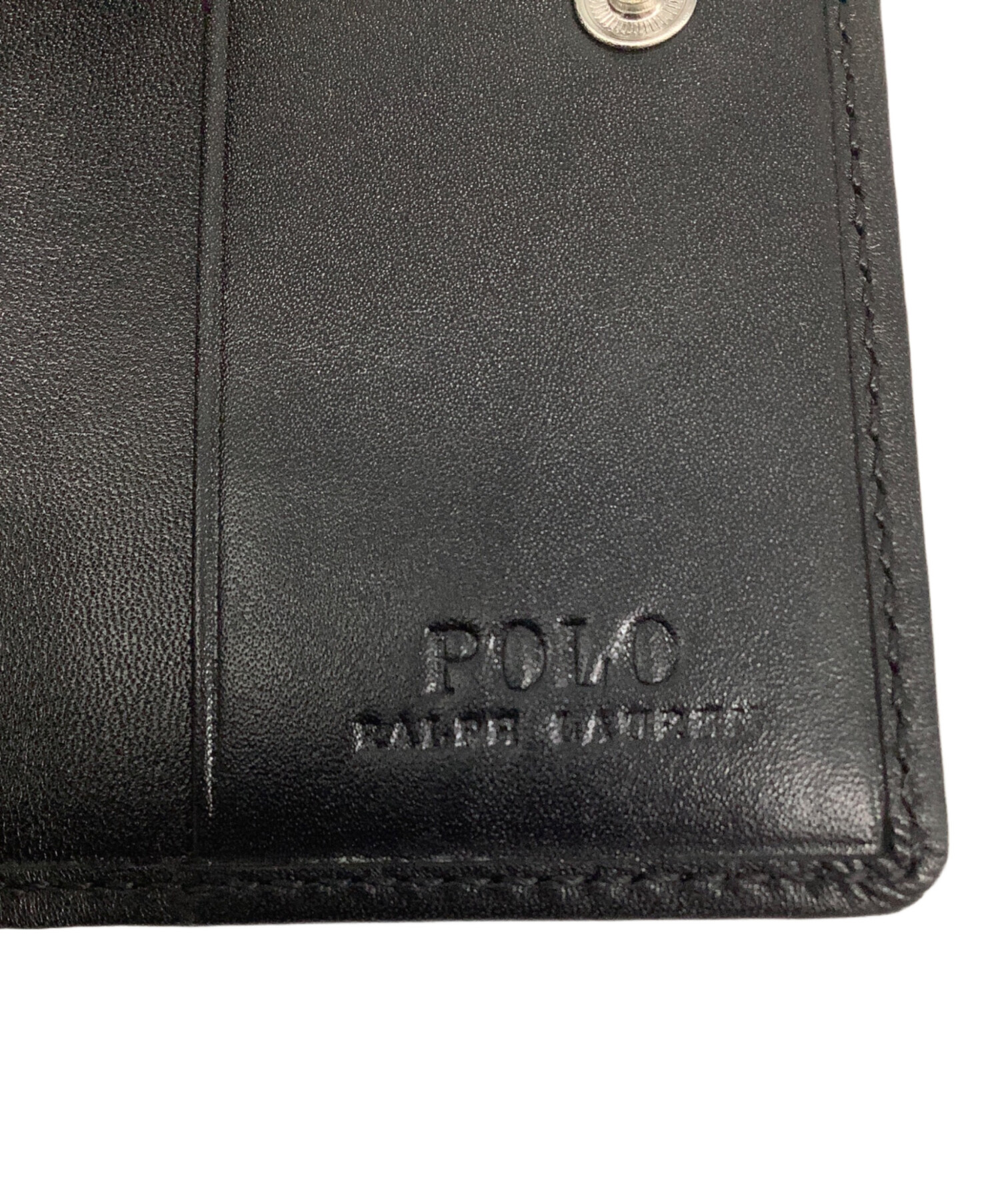 中古・古着通販】POLO RALPH LAUREN (ポロ・ラルフローレン) 5連キー