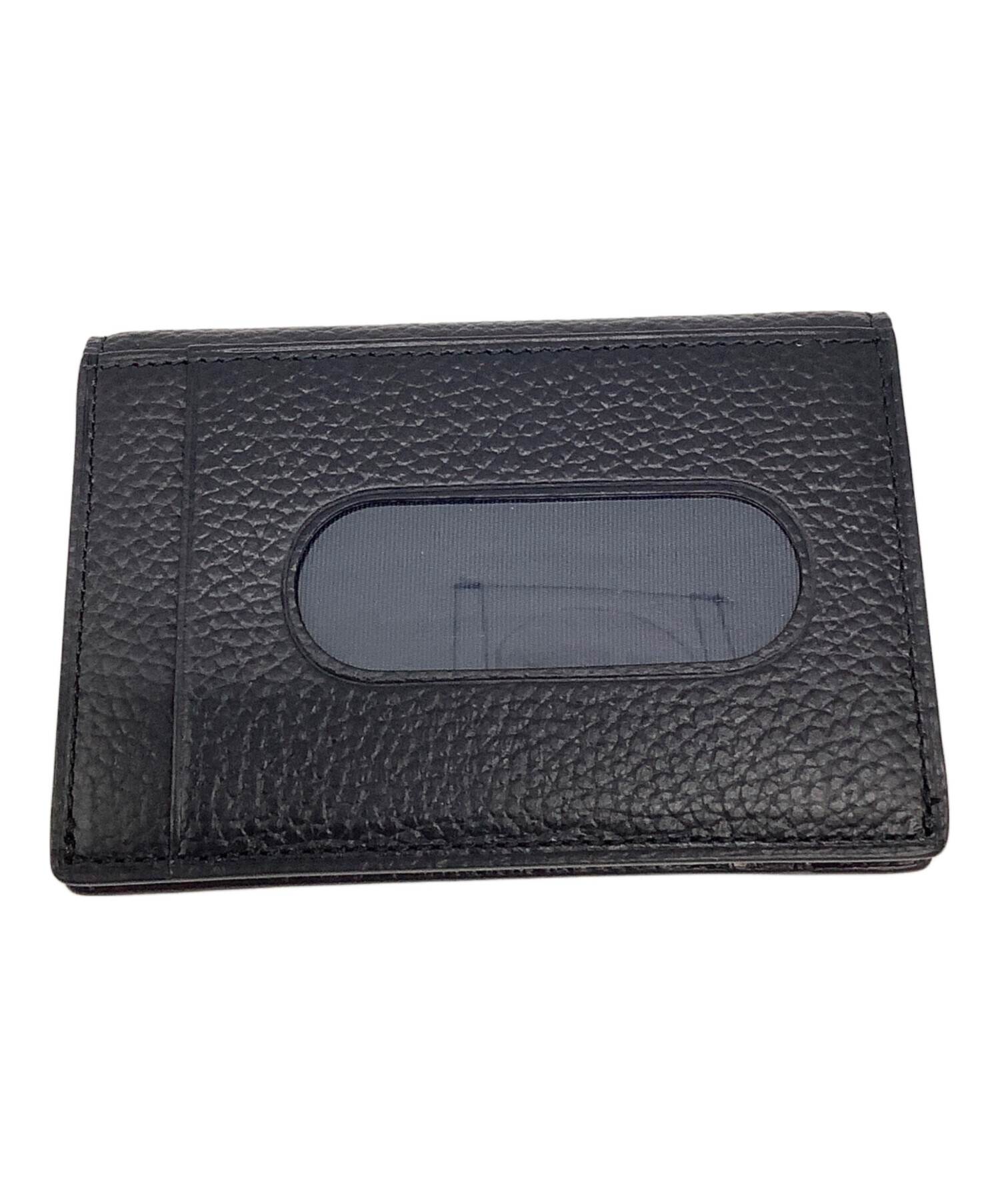 【パスケース】ポロ ラルフローレン 中古・古着通販】POLO RALPH LAUREN (ポロ・ラルフローレン) パス
