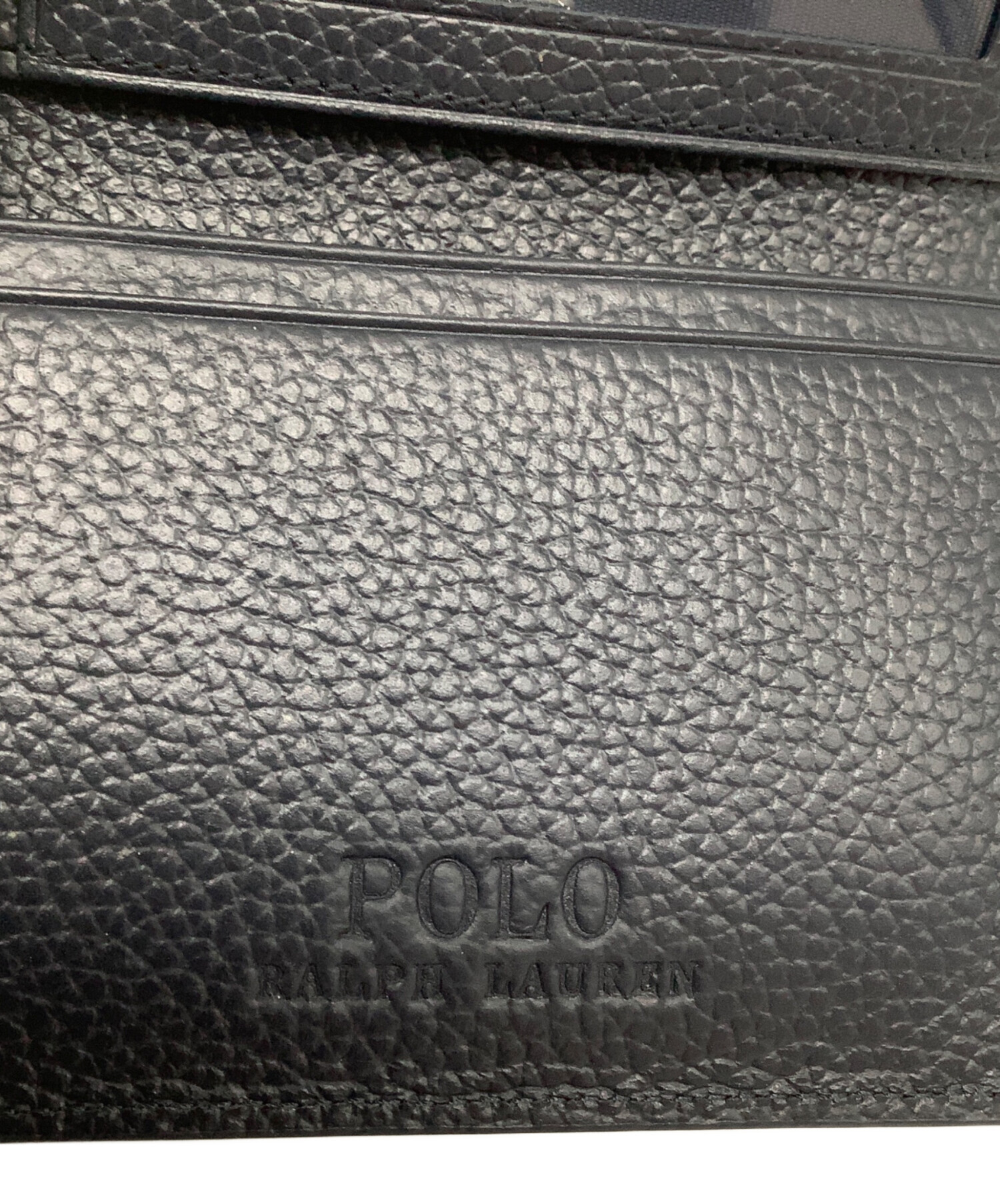 中古・古着通販】POLO RALPH LAUREN (ポロ・ラルフローレン) パス