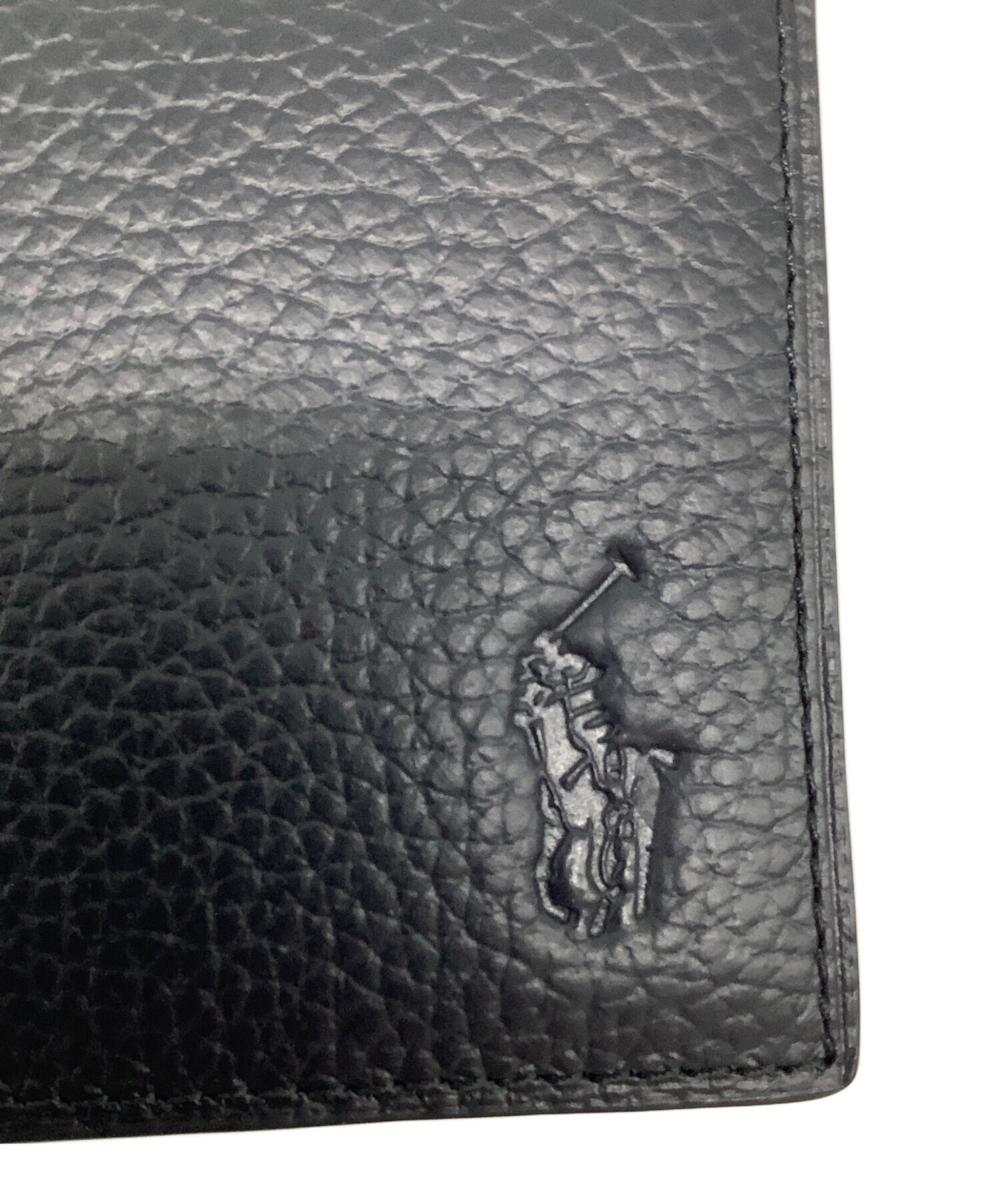 中古・古着通販】POLO RALPH LAUREN (ポロ・ラルフローレン) パス
