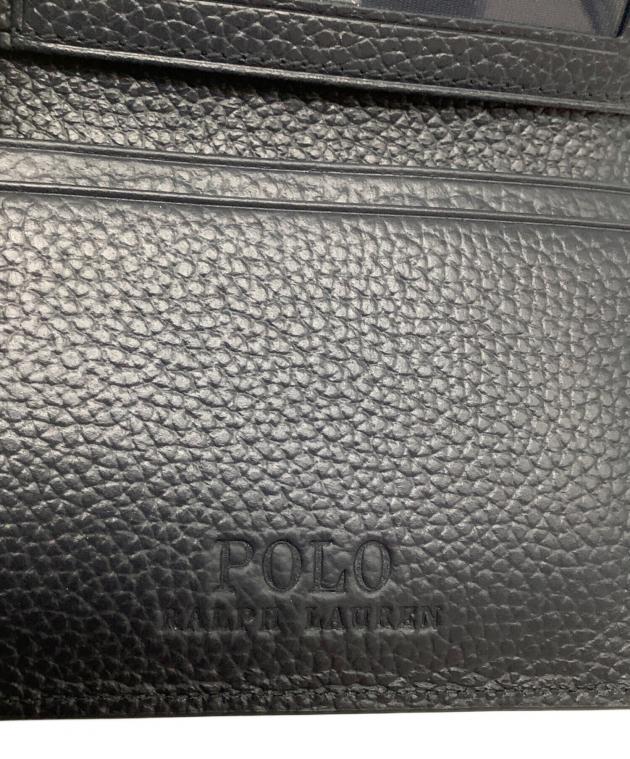 中古・古着通販】POLO RALPH LAUREN (ポロ・ラルフローレン) パス