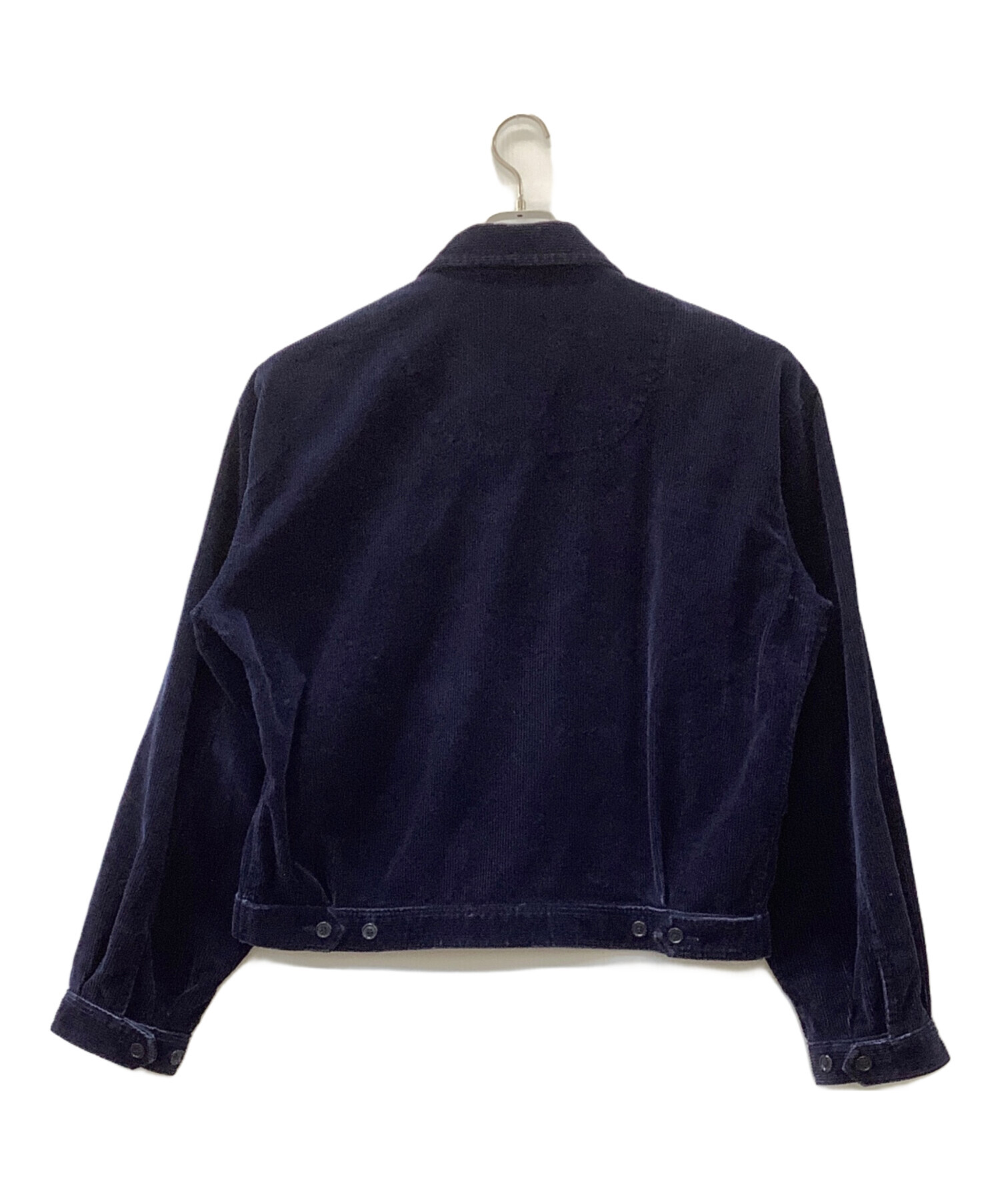 中古・古着通販】POLO RALPH LAUREN (ポロ・ラルフローレン 