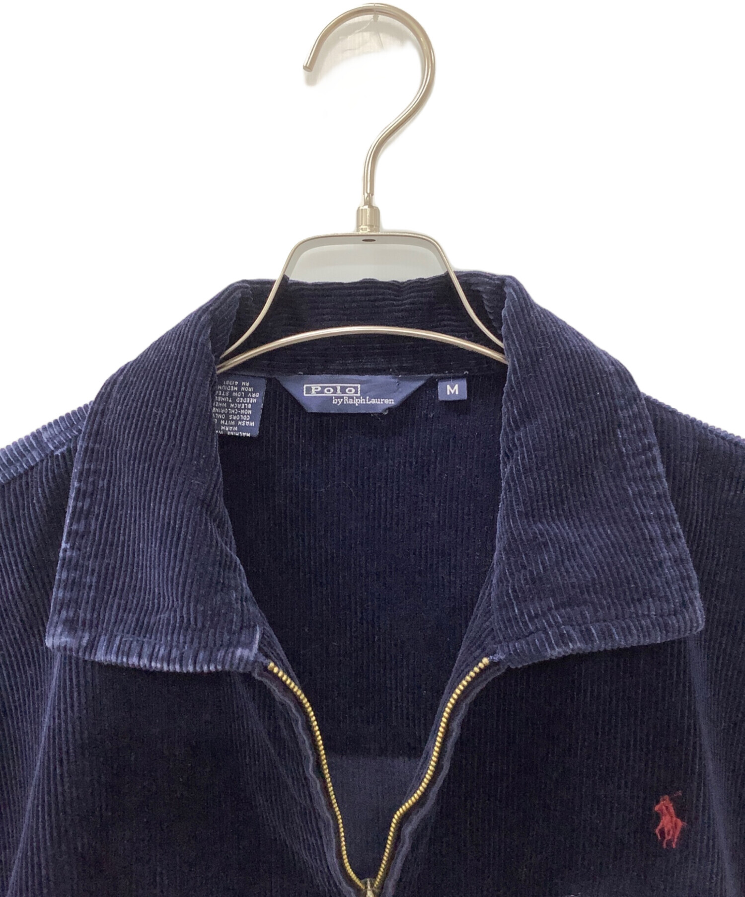 中古・古着通販】POLO RALPH LAUREN (ポロ・ラルフローレン 