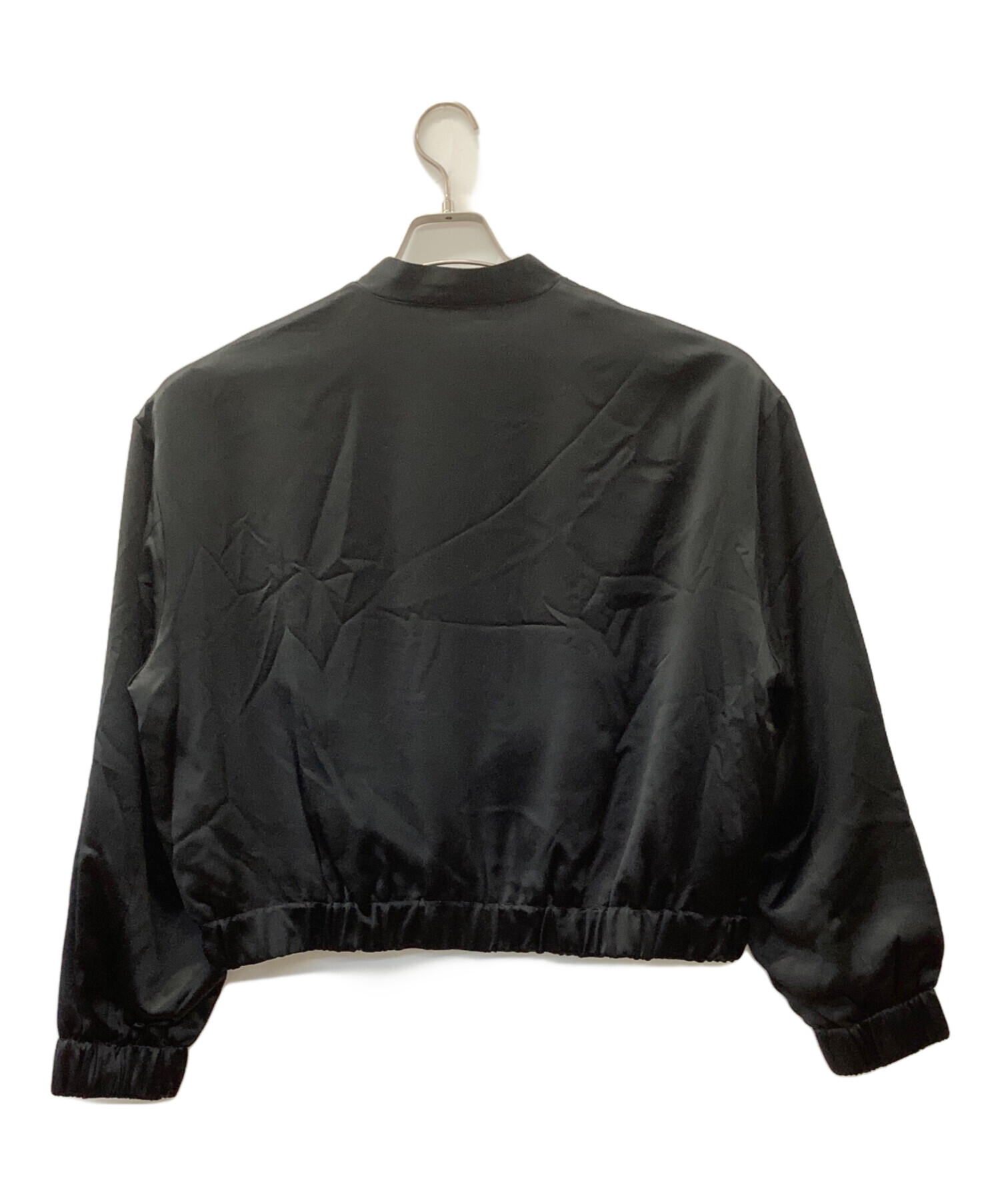 中古・古着通販】goodnight5tore (グッドナイトストア) ブルゾン 