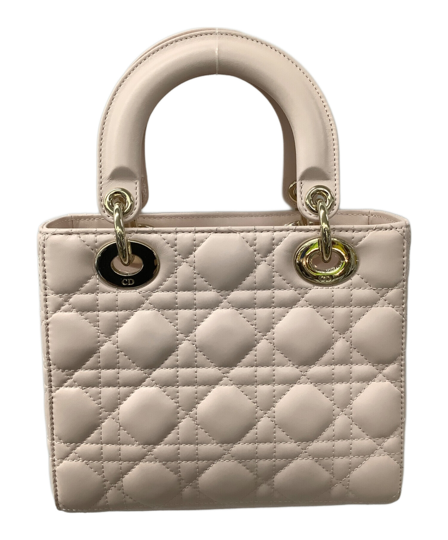 中古・古着通販】Christian Dior (クリスチャン ディオール