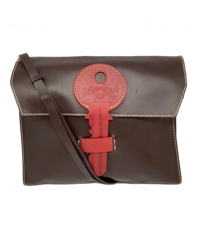 中古・古着通販】Vivienne Westwood (ヴィヴィアンウエストウッド