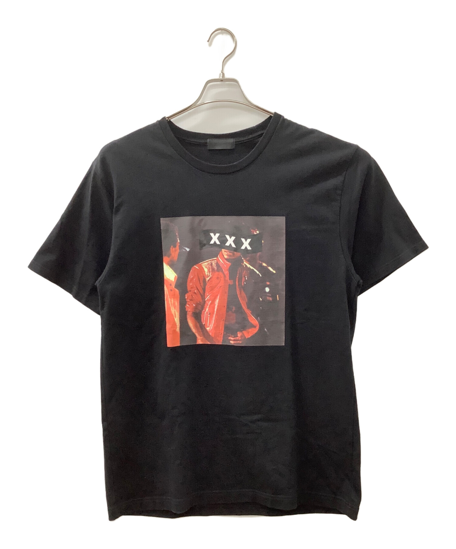 ドット様用　古着アソート50着セット 中古・古着通販】GOD SELECTION XXX (ゴッド セレクション トリプル