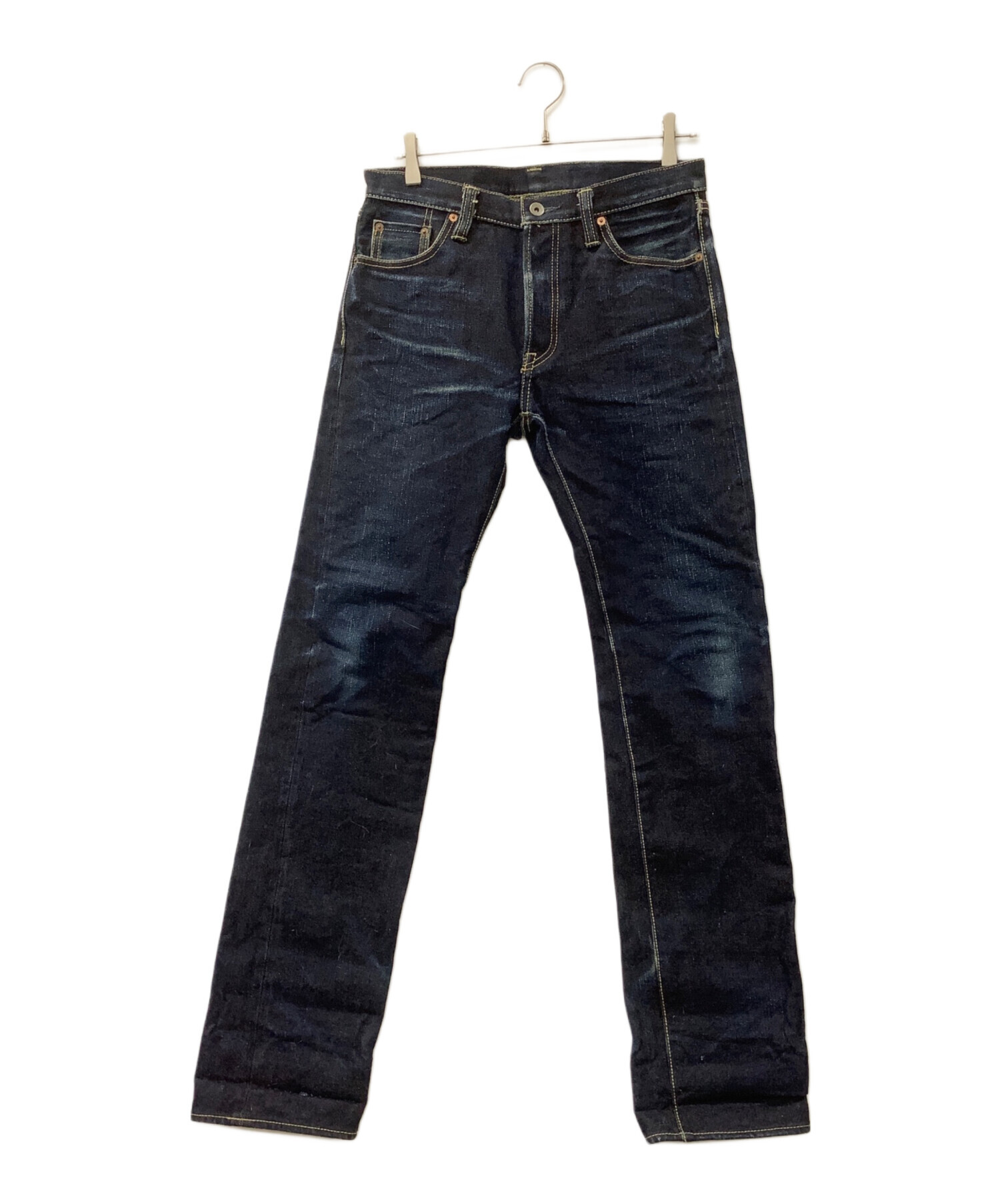 中古・古着通販】IRON HEART (アイアンハート) 666S-19L19oz EXTRA