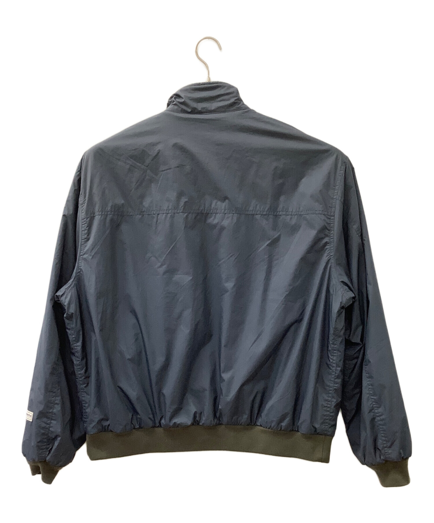 中古・古着通販】thisisneverthat (ディスイズネバーザット 