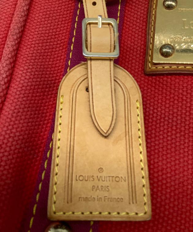 中古・古着通販】LOUIS VUITTON (ルイ ヴィトン) アンティグアライン