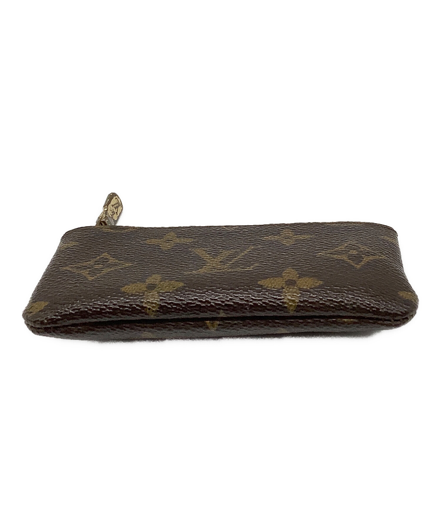 中古・古着通販】LOUIS VUITTON (ルイ ヴィトン) モノグラムポシェット