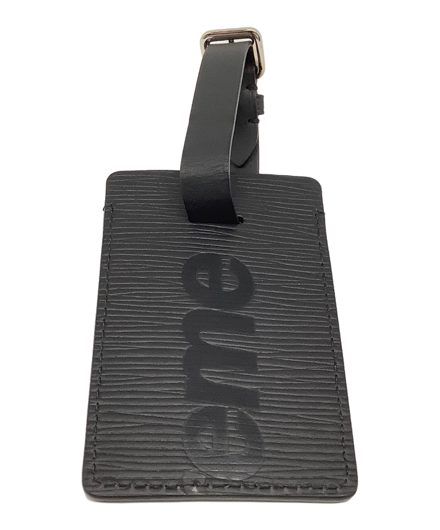 Louis vuitton × Supreme エピ LV 新品未使用 中古・古着通販】LOUIS VUITTON (ルイ ヴィトン) SUPREME