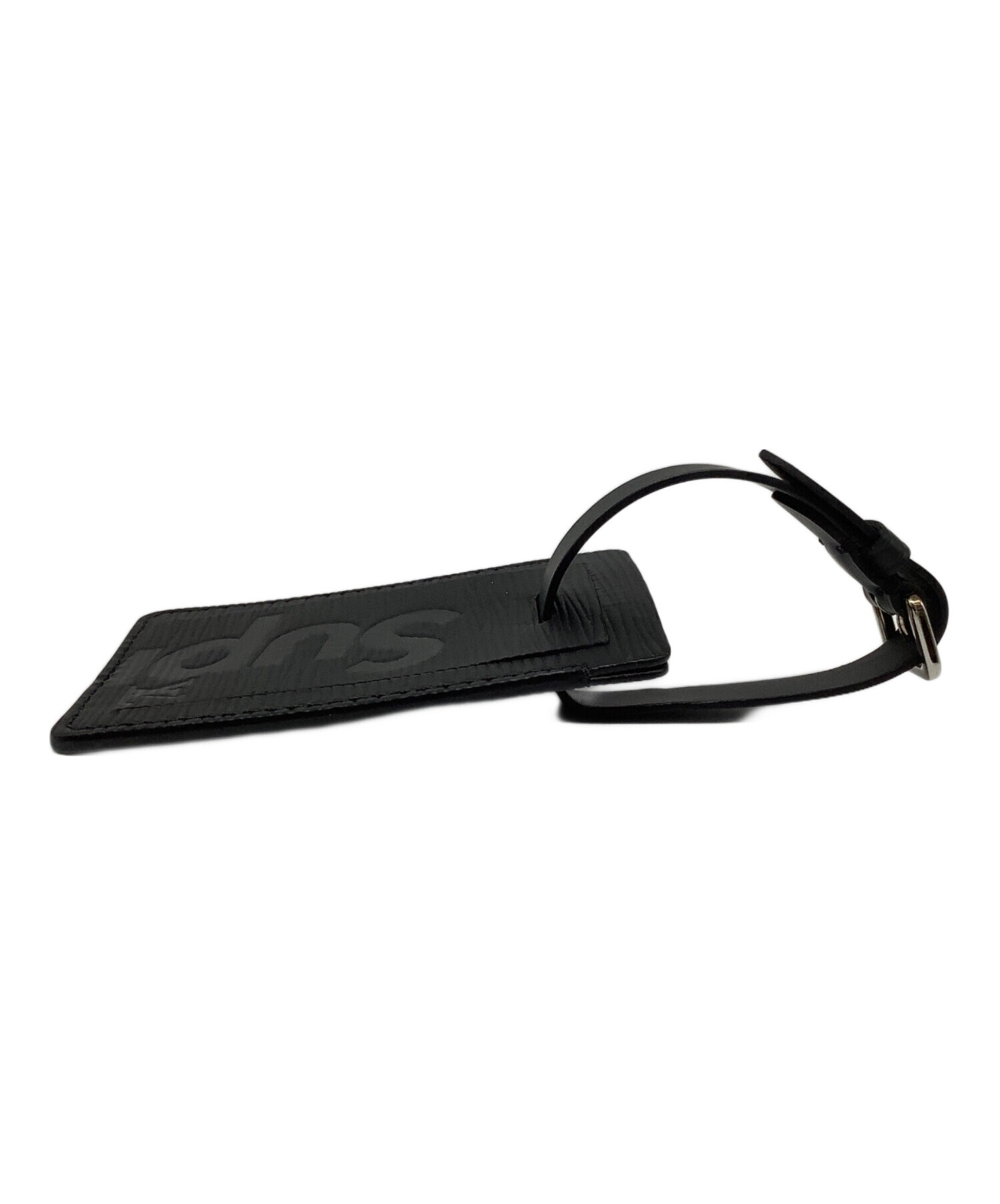 中古・古着通販】LOUIS VUITTON (ルイ ヴィトン) SUPREME