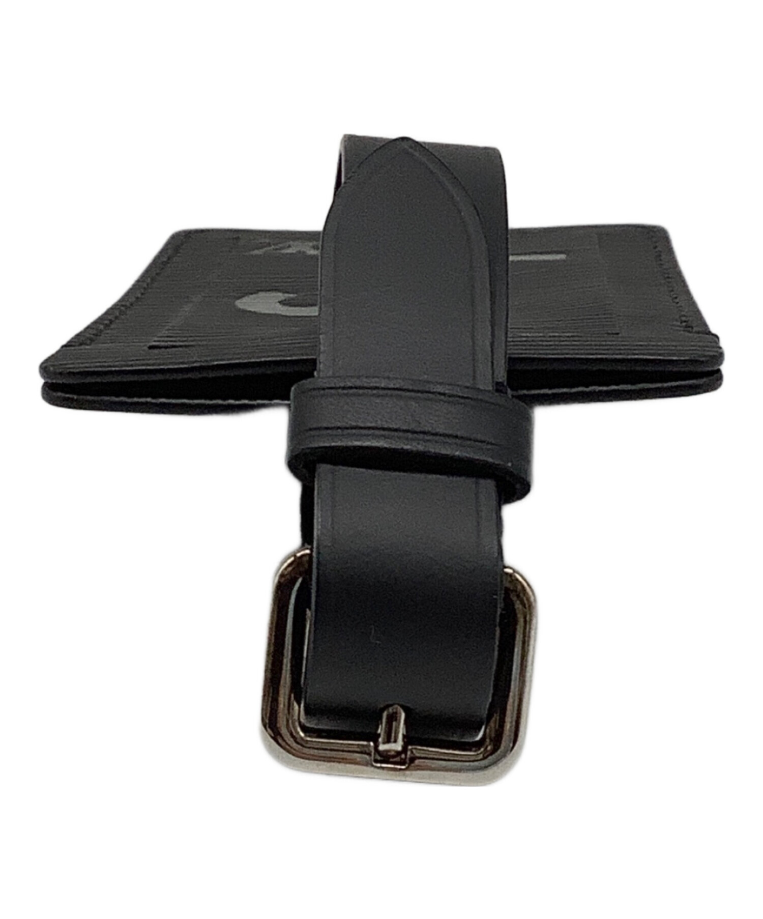 中古・古着通販】LOUIS VUITTON (ルイ ヴィトン) SUPREME