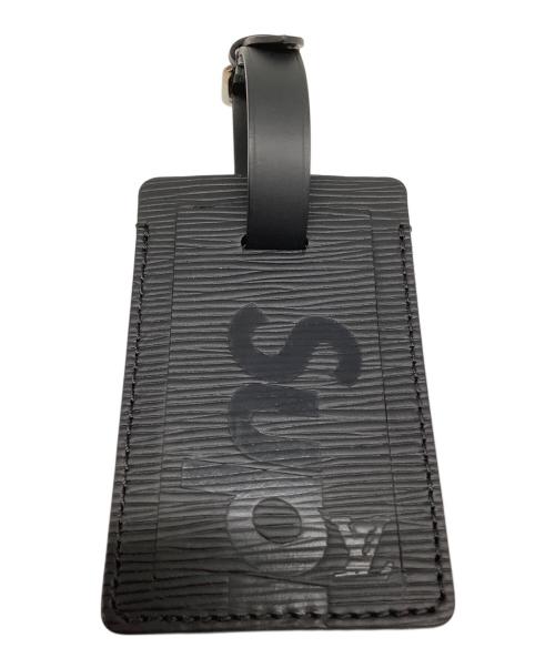 中古・古着通販】LOUIS VUITTON (ルイ ヴィトン) SUPREME