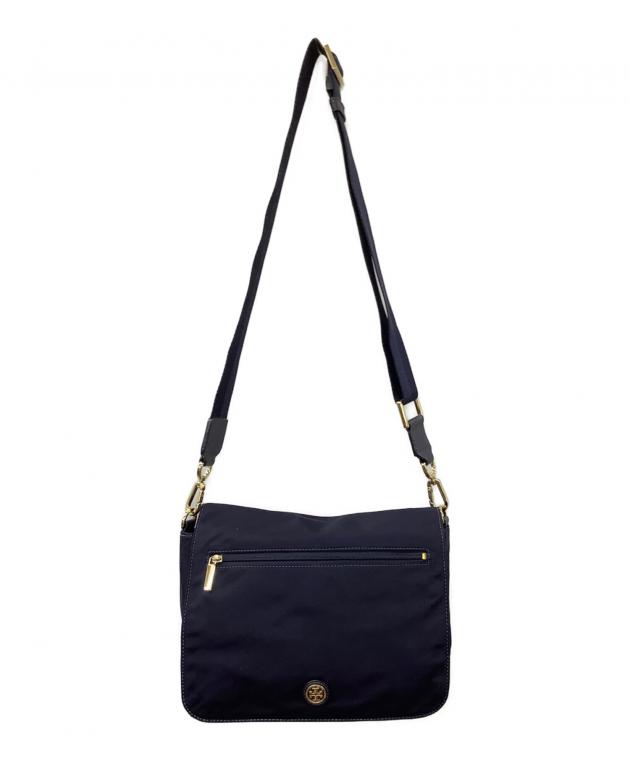 中古・古着通販】TORY BURCH (トリーバーチ) ショルダーバッグ