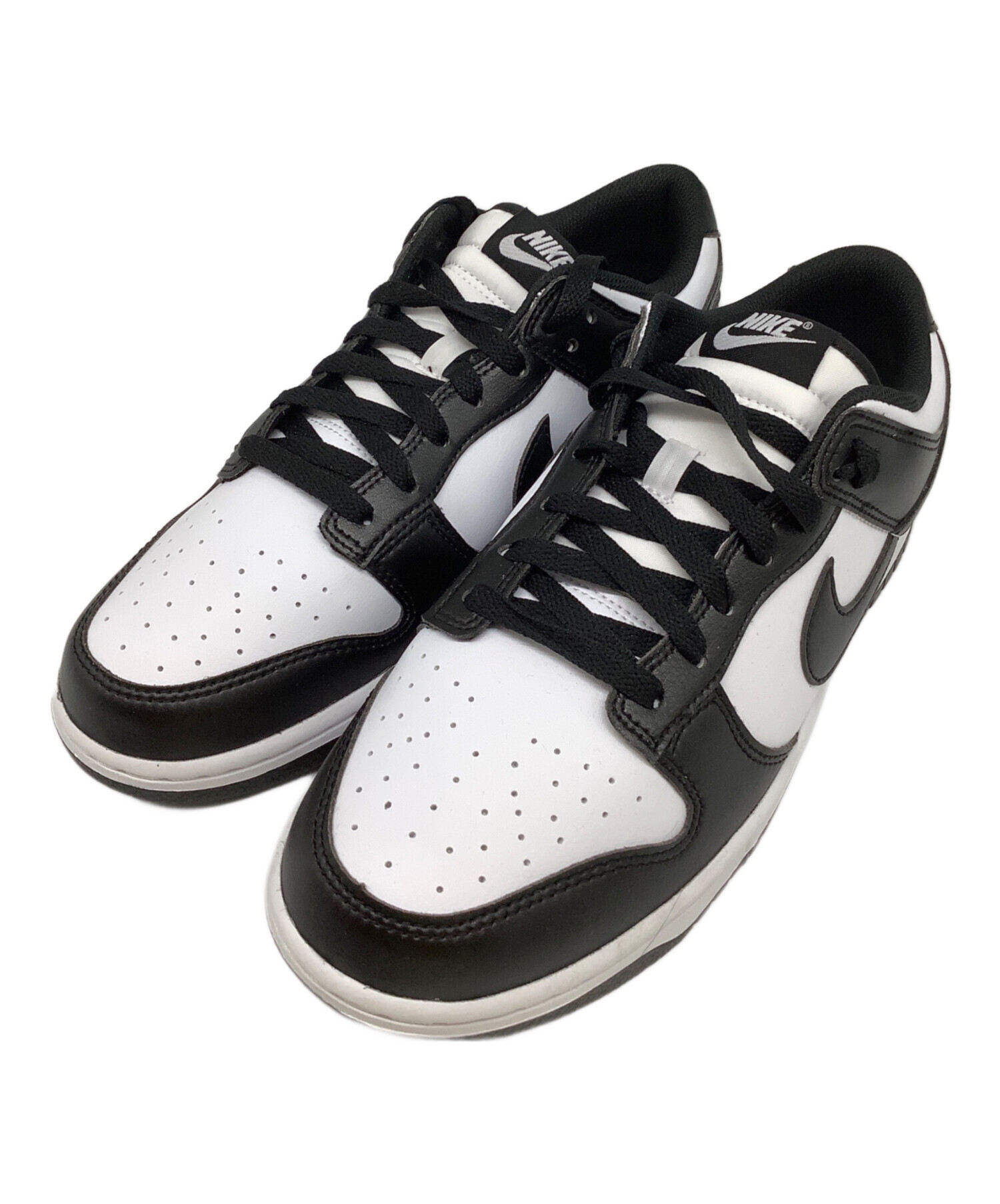 中古・古着通販】NIKE (ナイキ) Dunk Low Retro（ダンクローレトロ 