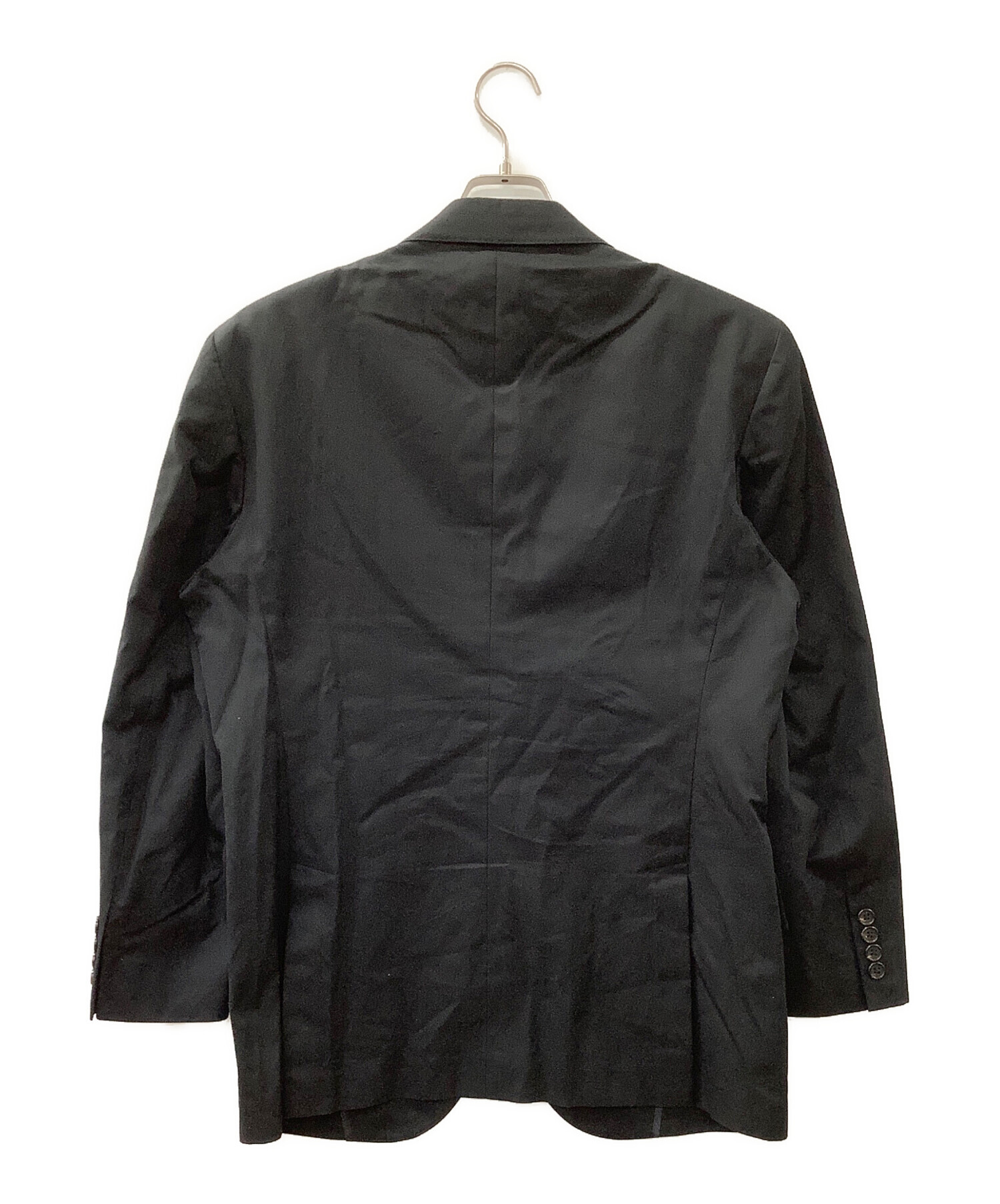 中古・古着通販】POLO RALPH LAUREN (ポロ・ラルフローレン) シングル