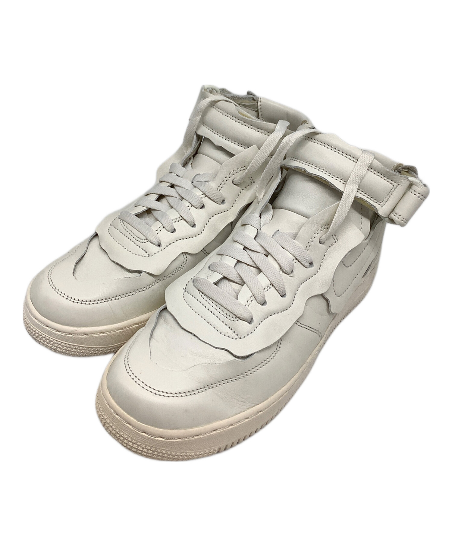 中古・古着通販】NIKE (ナイキ) COMME des GARCONS (コムデギャルソン 