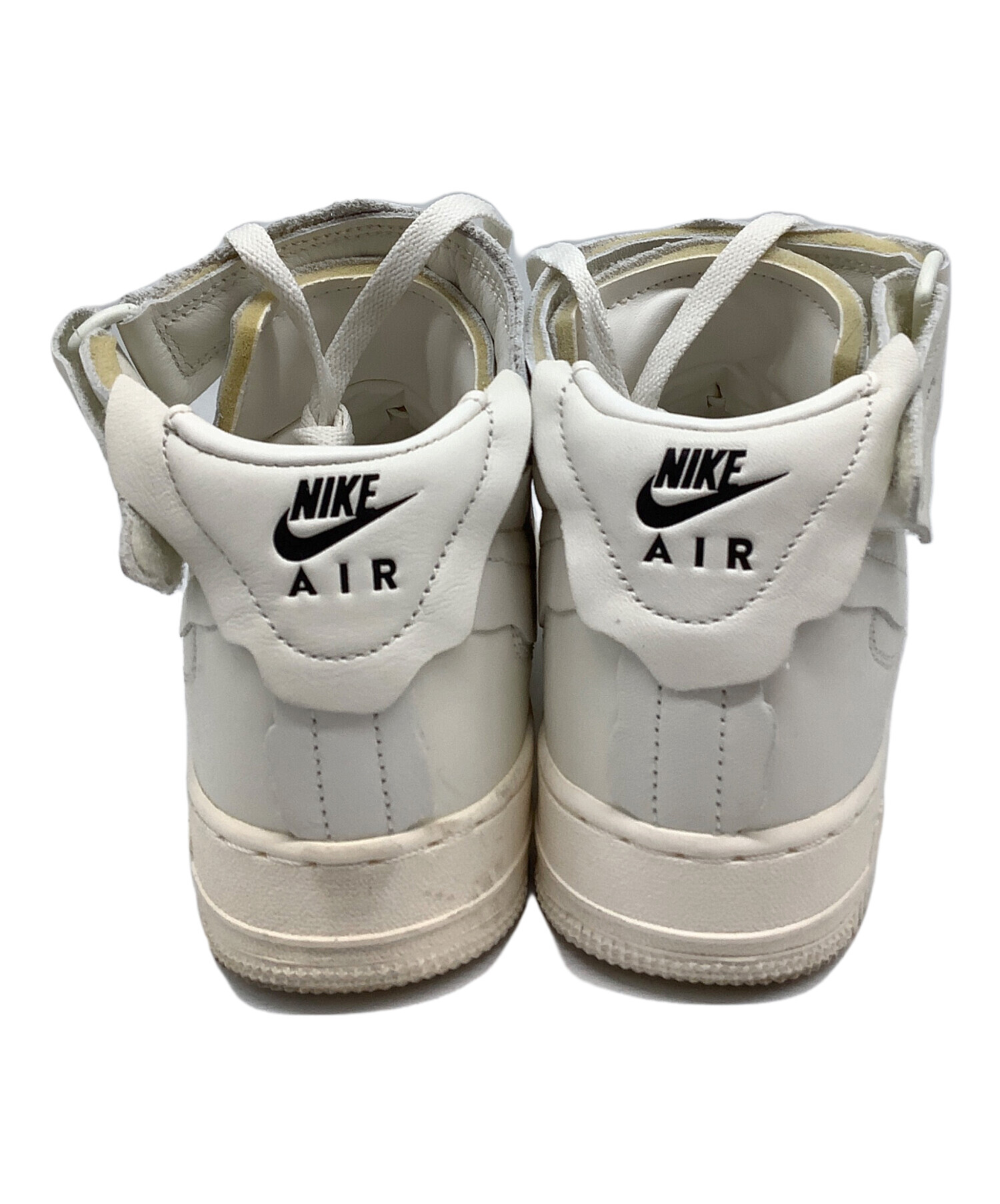 中古・古着通販】NIKE (ナイキ) COMME des GARCONS (コムデギャルソン 
