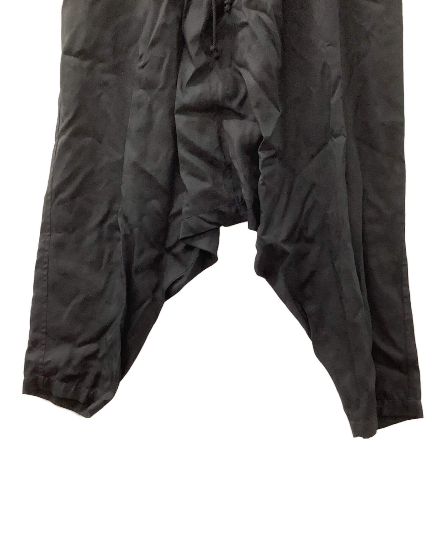 中古・古着通販】YOHJI YAMAMOTO (ヨウジヤマモト) ALEXANDROS