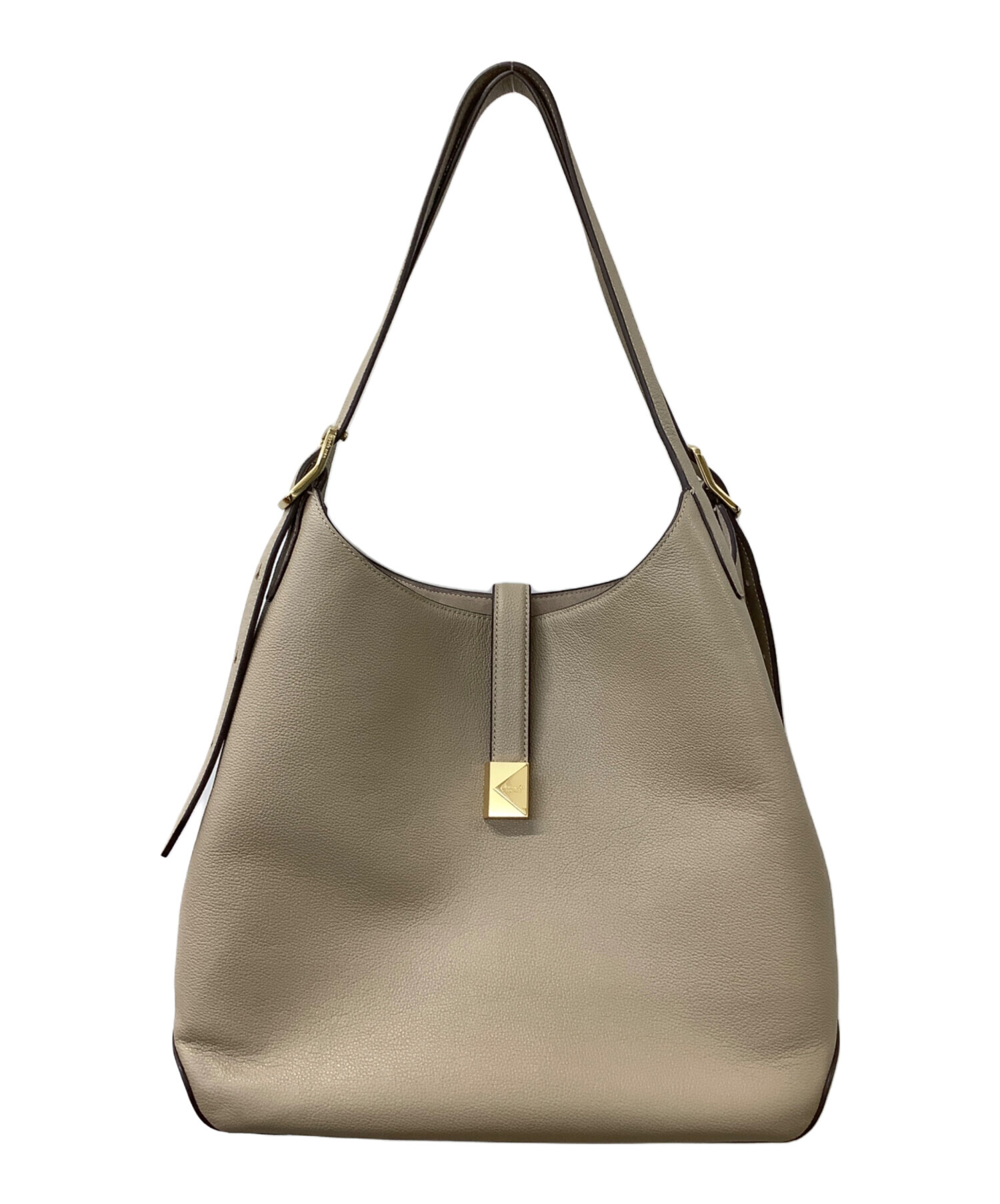 中古・古着通販】Kate Spade (ケイトスペード) デコ ミディアム クロス