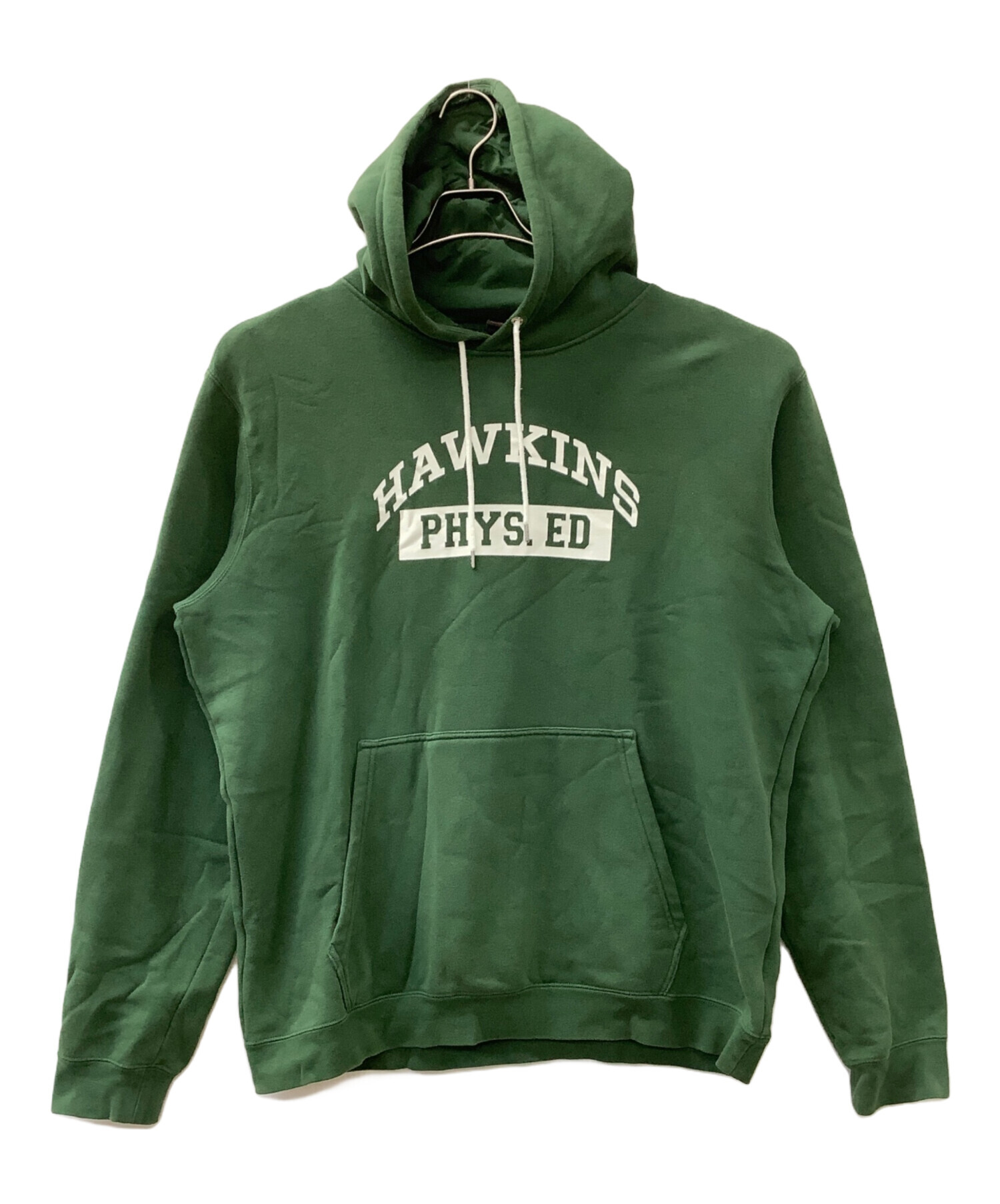 中古・古着通販】NIKE (ナイキ) STRANGERTHINGS (ストレンジャー 