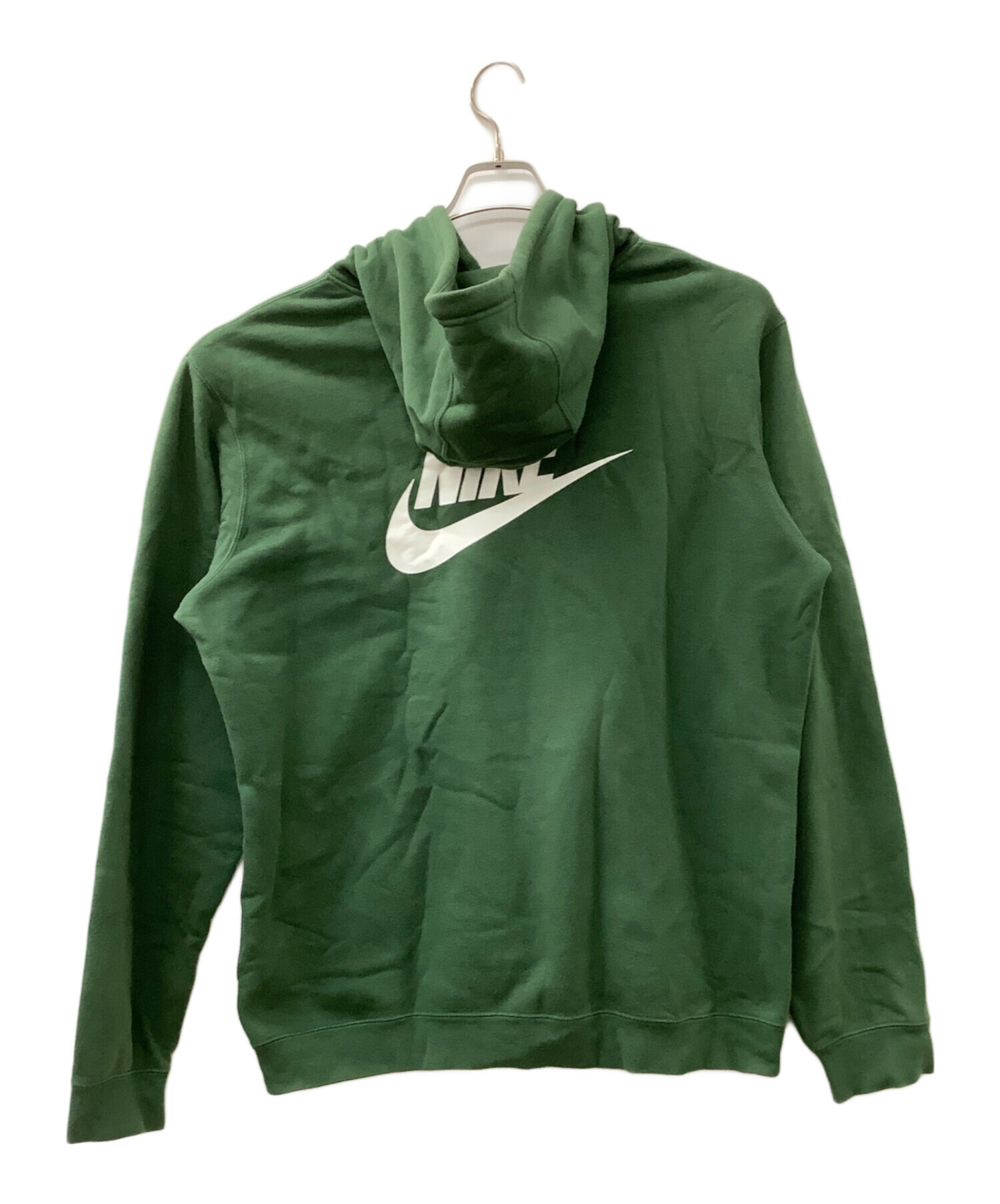中古・古着通販】NIKE (ナイキ) STRANGERTHINGS (ストレンジャー 