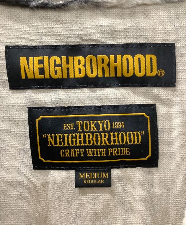 NEIGHBORHOOD NEIGHBORHOOD 新品未使用 x Hypebeast | 2 Part Collab adidas x UNDEFEATED バーベキュー・調理用品