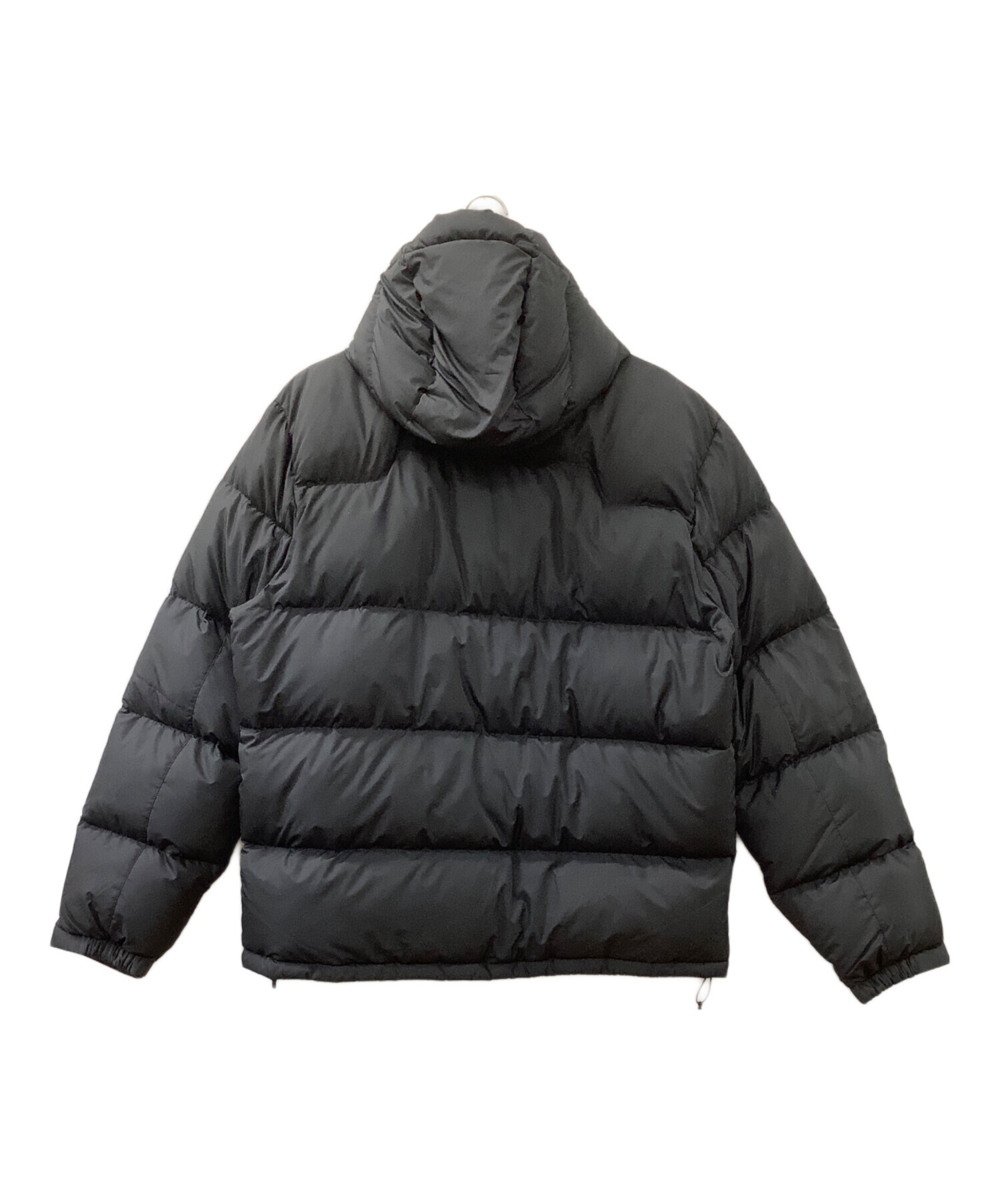 中古・古着通販】POLO RALPH LAUREN (ポロ・ラルフローレン) ダウン
