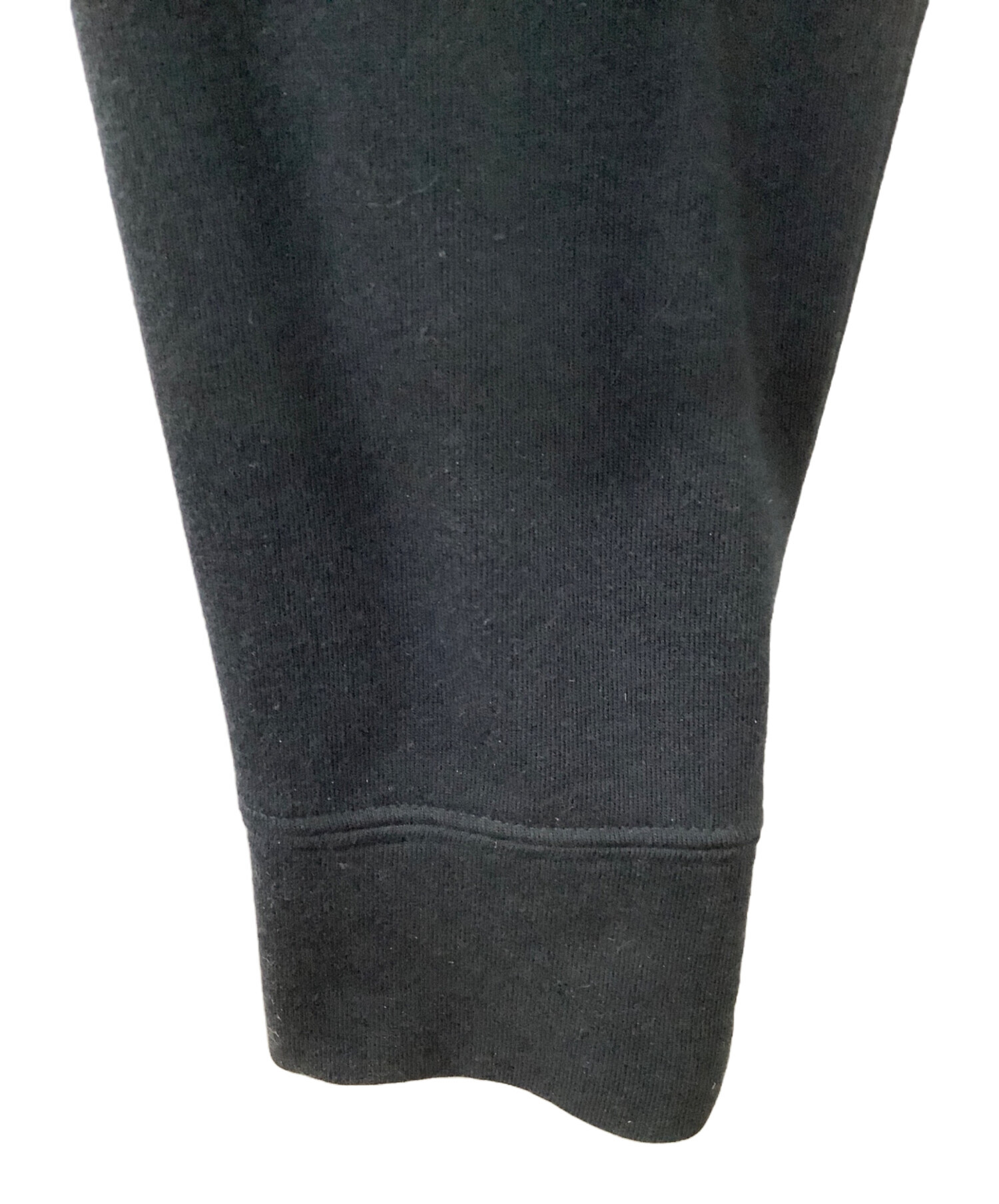 中古・古着通販】BURBERRY BLACK LABEL (バーバリーブラックレーベル