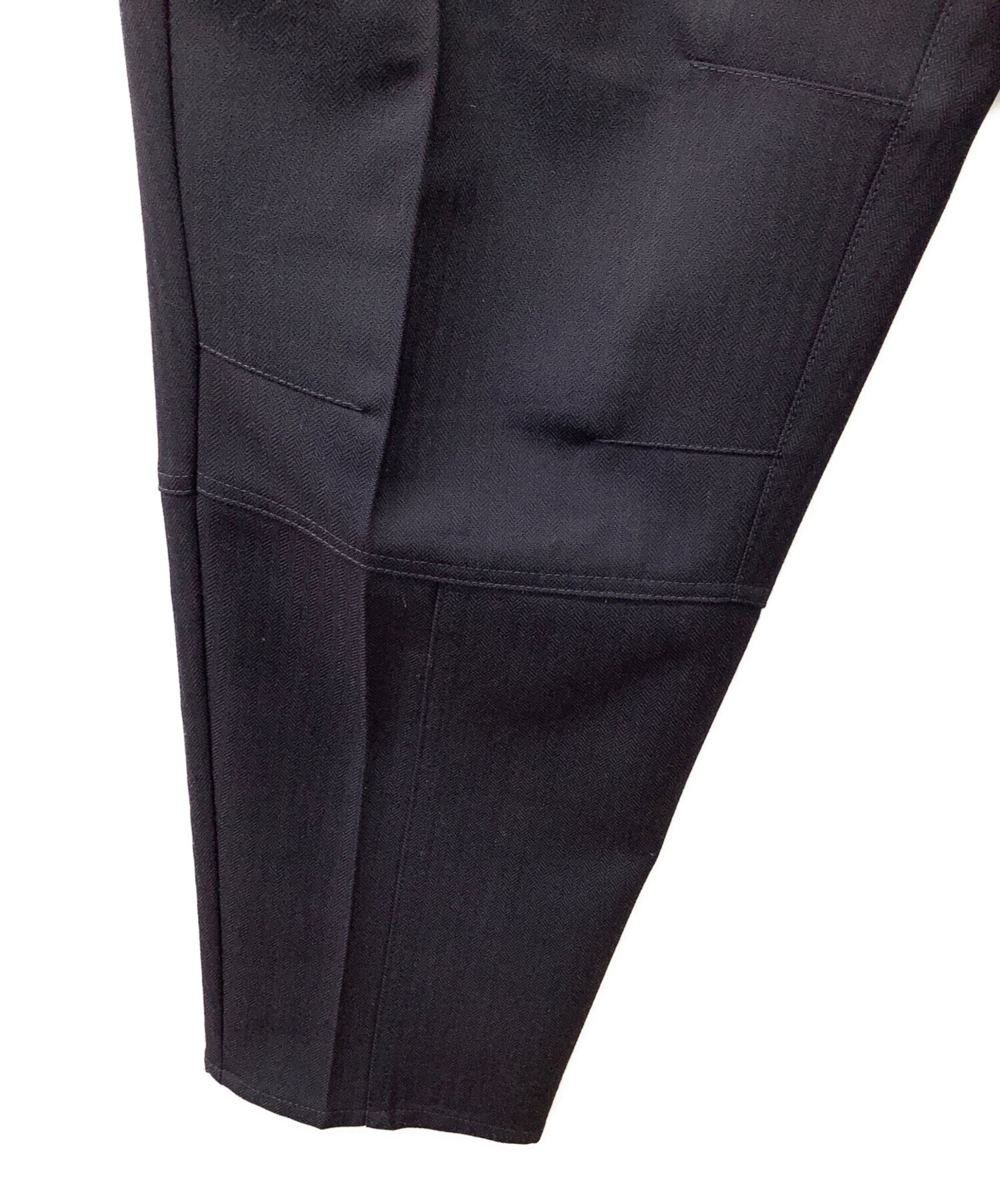 中古・古着通販】Acne studios (アクネ ストゥディオズ) ALFRED BROWN