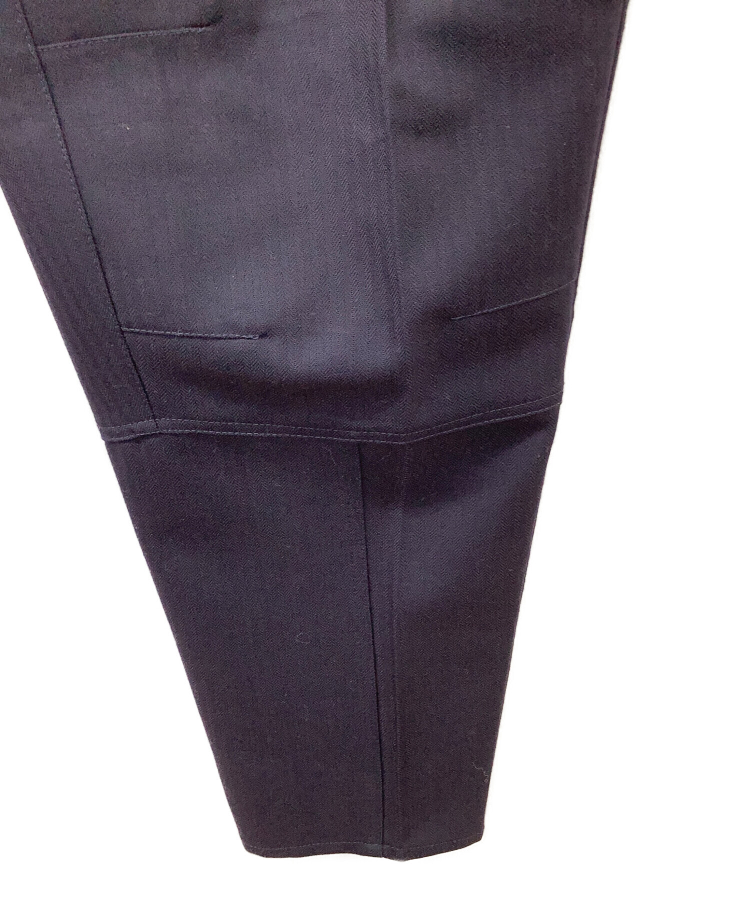 中古・古着通販】Acne studios (アクネ ストゥディオズ) ALFRED BROWN