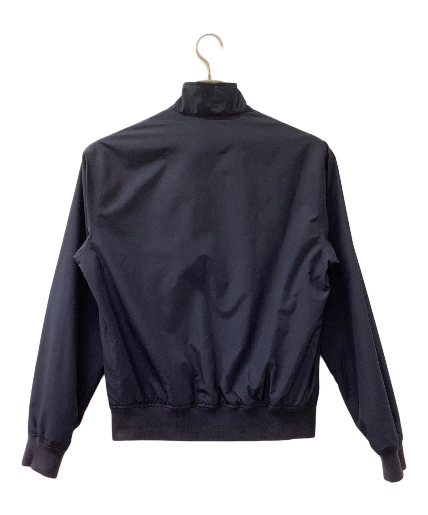 中古・古着通販】POLO RALPH LAUREN (ポロ・ラルフローレン