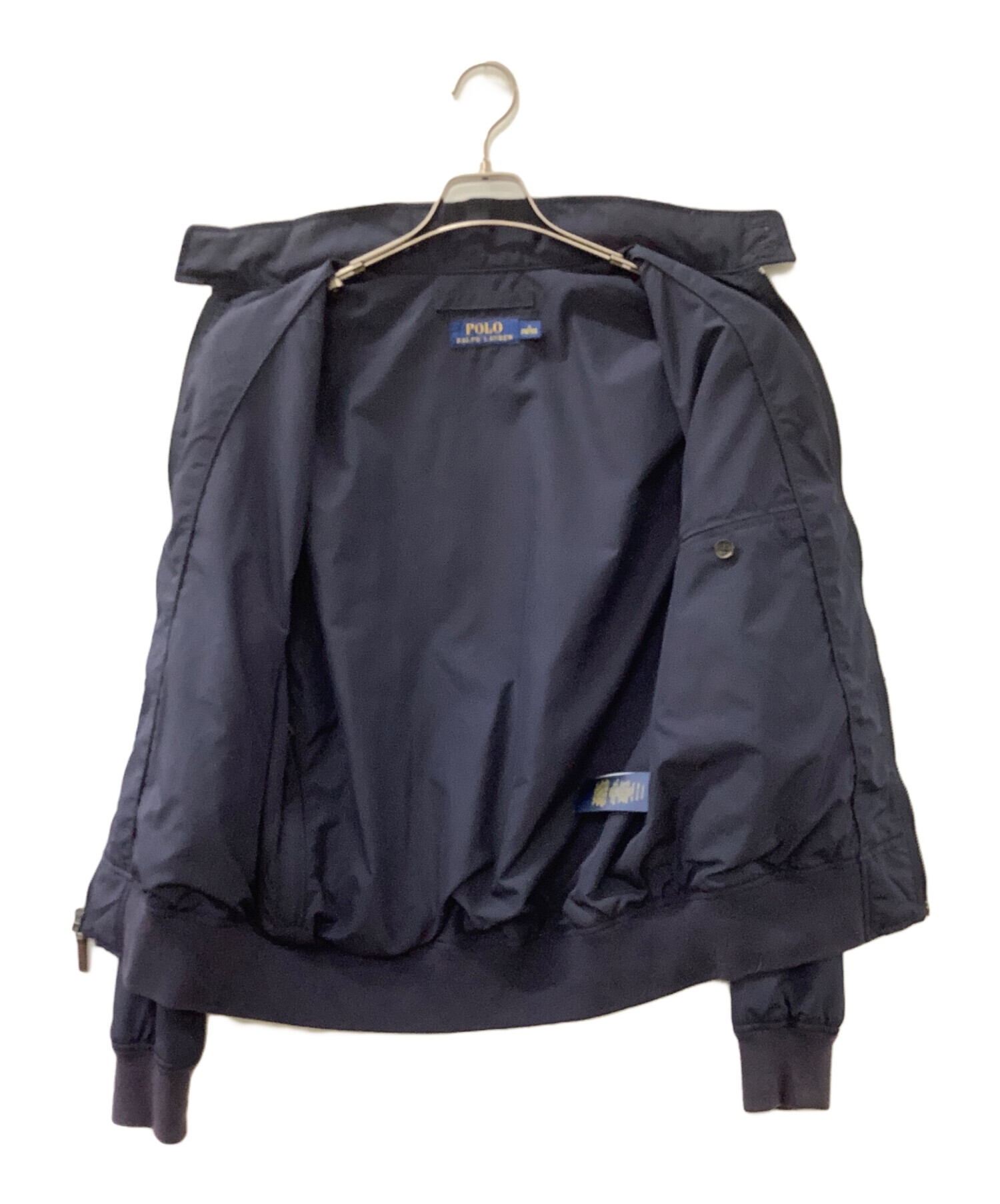 中古・古着通販】POLO RALPH LAUREN (ポロ・ラルフローレン