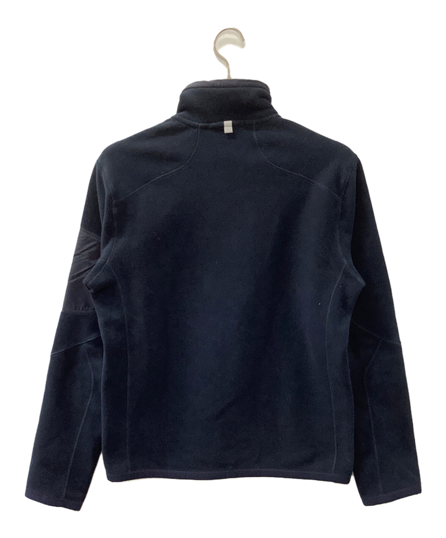 中古・古着通販】RLX RALPH LAUREN (アールエルエックスラルフローレン