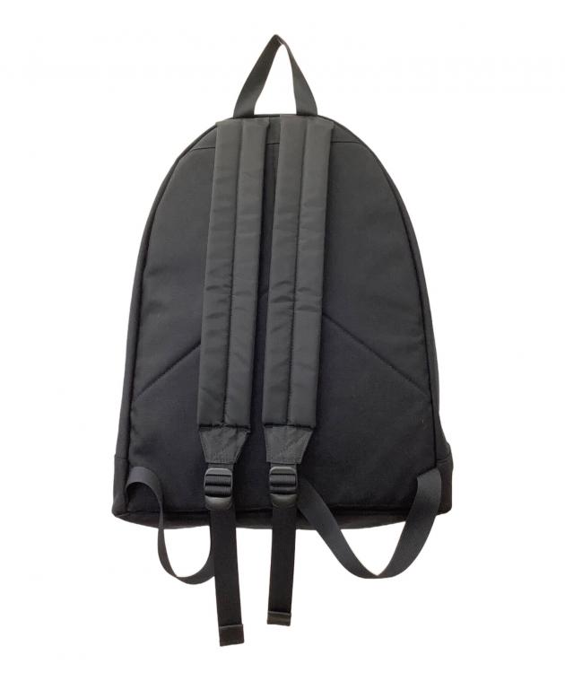 スタンダードカリフォルニアPORTER リュック！ 中古・古着通販】PORTER (ポーター) STANDARD CALIFORNIA