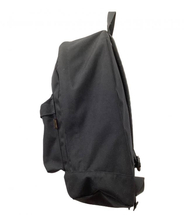 中古・古着通販】PORTER (ポーター) STANDARD CALIFORNIA