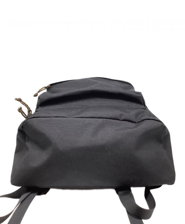 中古・古着通販】PORTER (ポーター) STANDARD CALIFORNIA