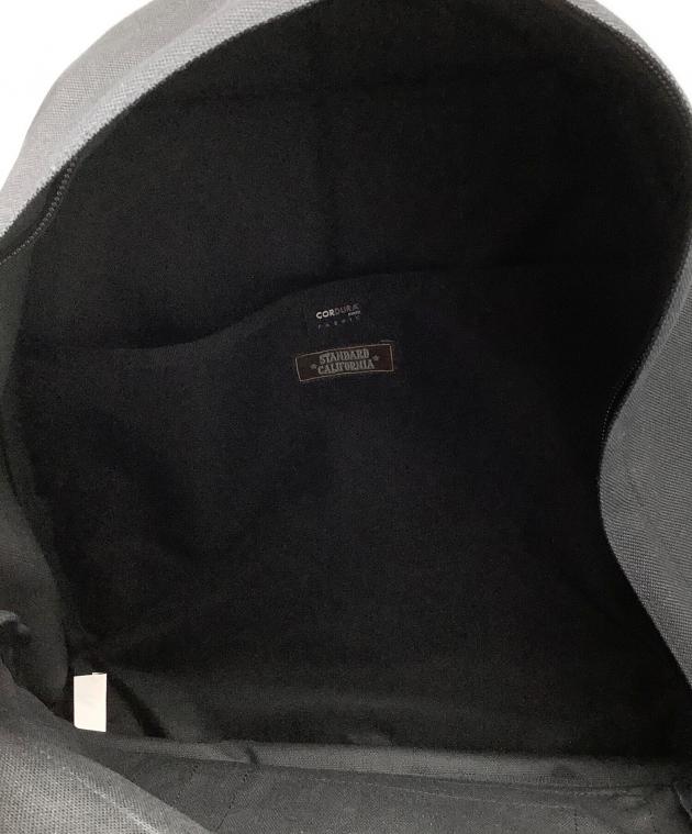 中古・古着通販】PORTER (ポーター) STANDARD CALIFORNIA