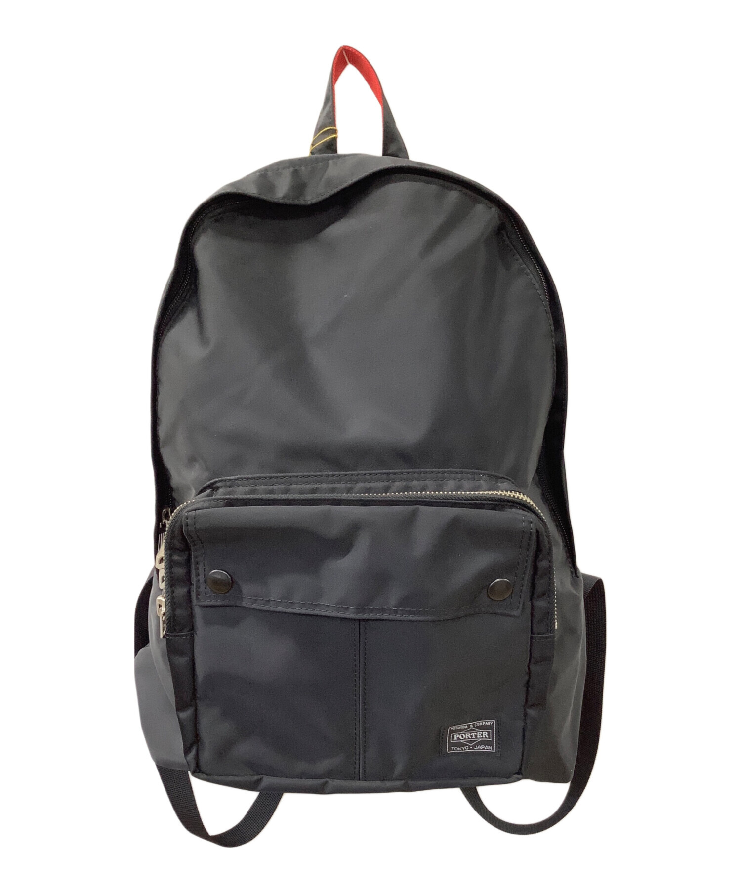 中古・古着通販】PORTER (ポーター) L-fine (エルファイン) リュック