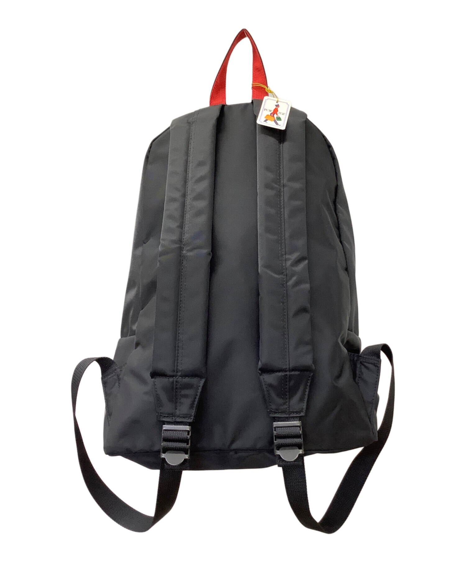 中古・古着通販】PORTER (ポーター) L-fine (エルファイン) リュック
