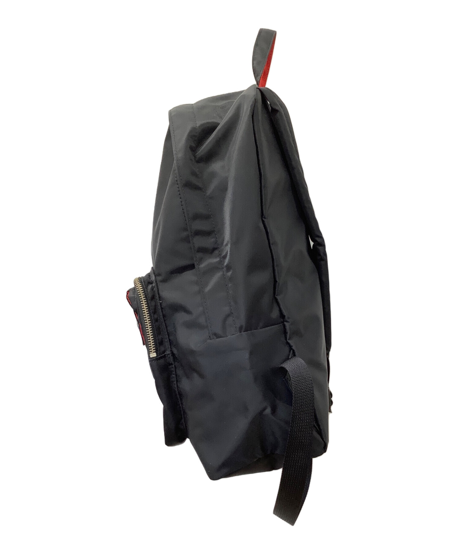 中古・古着通販】PORTER (ポーター) L-fine (エルファイン) リュック