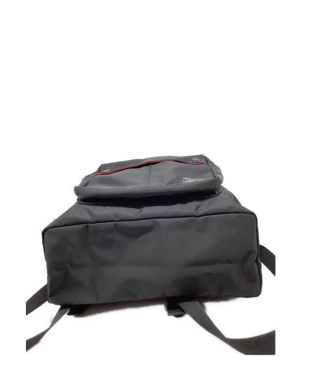 中古・古着通販】PORTER (ポーター) L-fine (エルファイン) リュック
