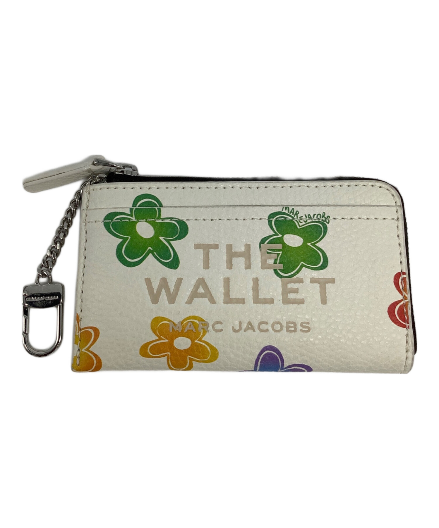 中古・古着通販】MARC JACOBS (マークジェイコブス) ザワイルド