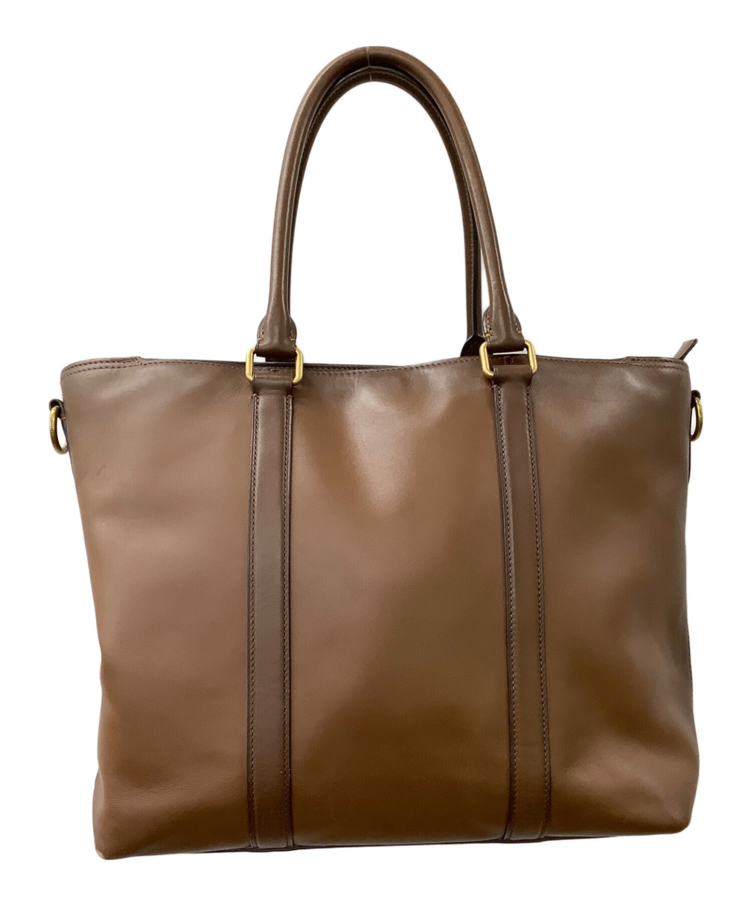 高級　COACH コーチ　トートバッグ　メトロポリタン　メルセデスベンツ 楽天市場】コーチ バッグ COACH トートバッグ メルセデスベンツ コラボ